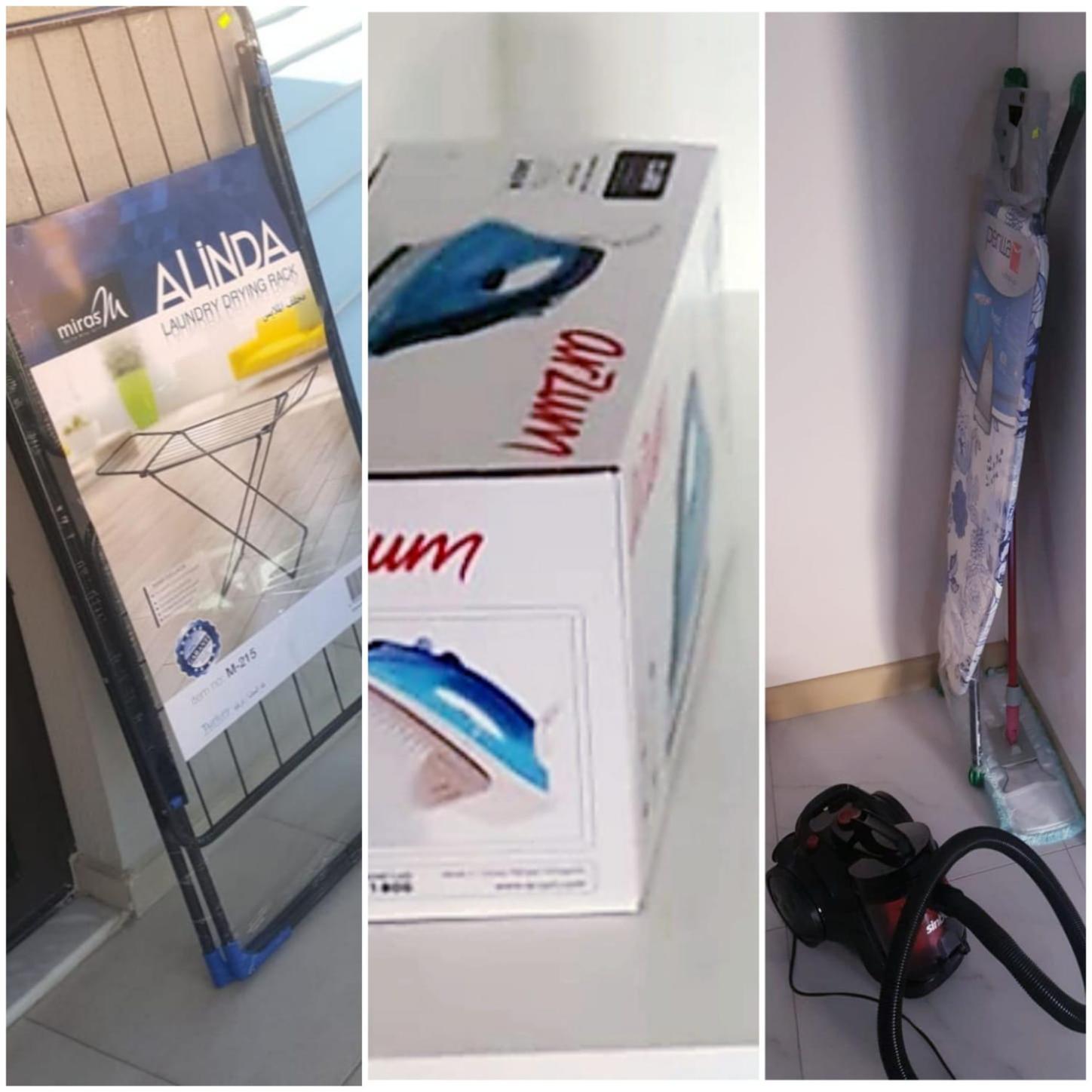 Granada City Alanya Luxury Appartment 800м от пляжа Клеопатра - Image 23