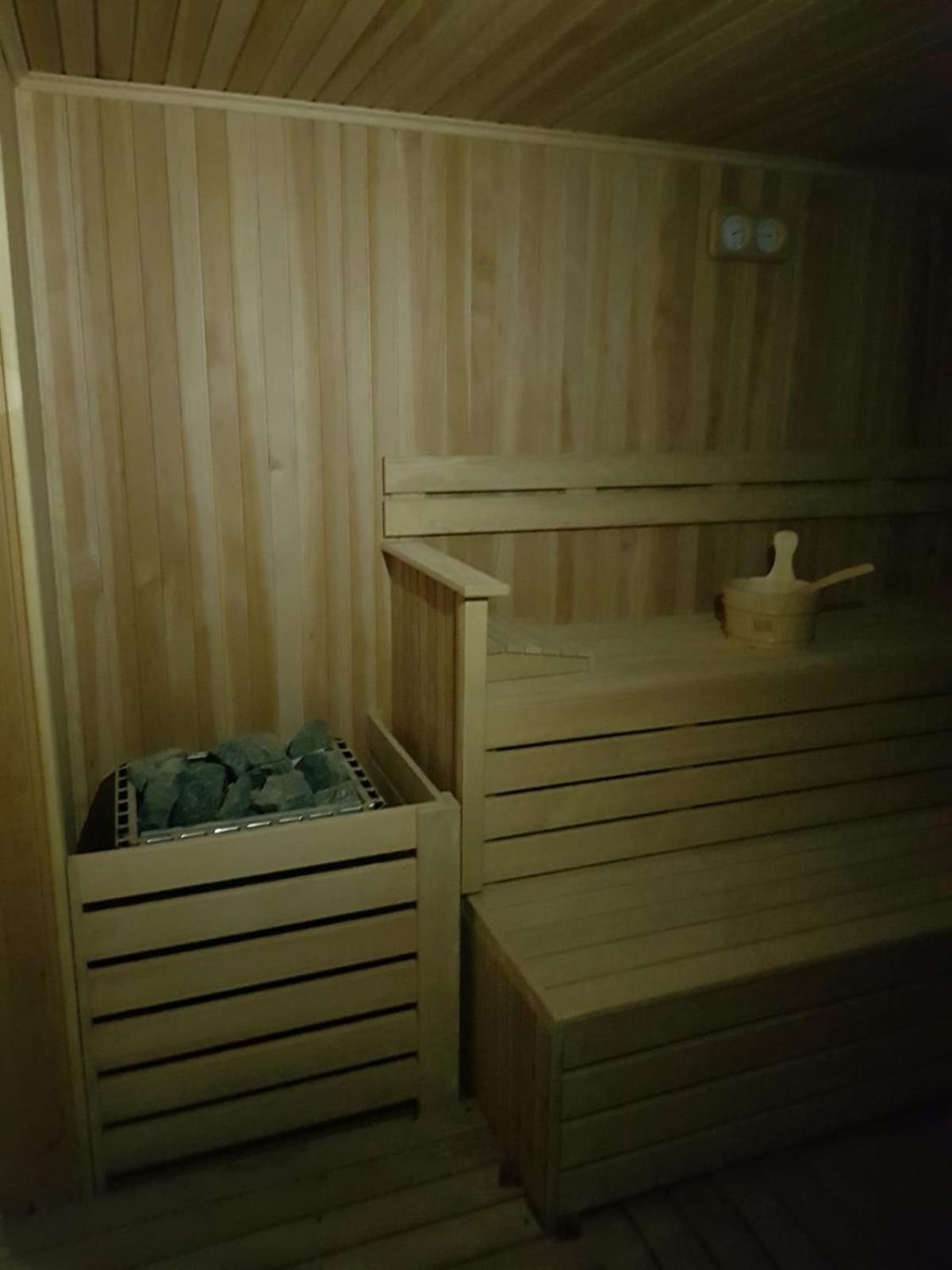 Granada City Alanya Luxury Appartment 800м от пляжа Клеопатра - Image 24