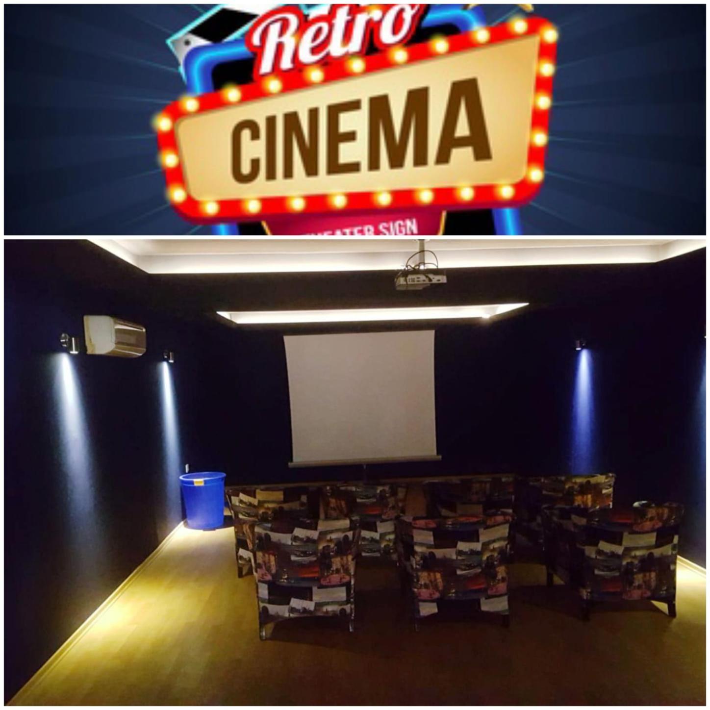 Granada City Alanya Luxury Appartment 800м от пляжа Клеопатра - Image 28