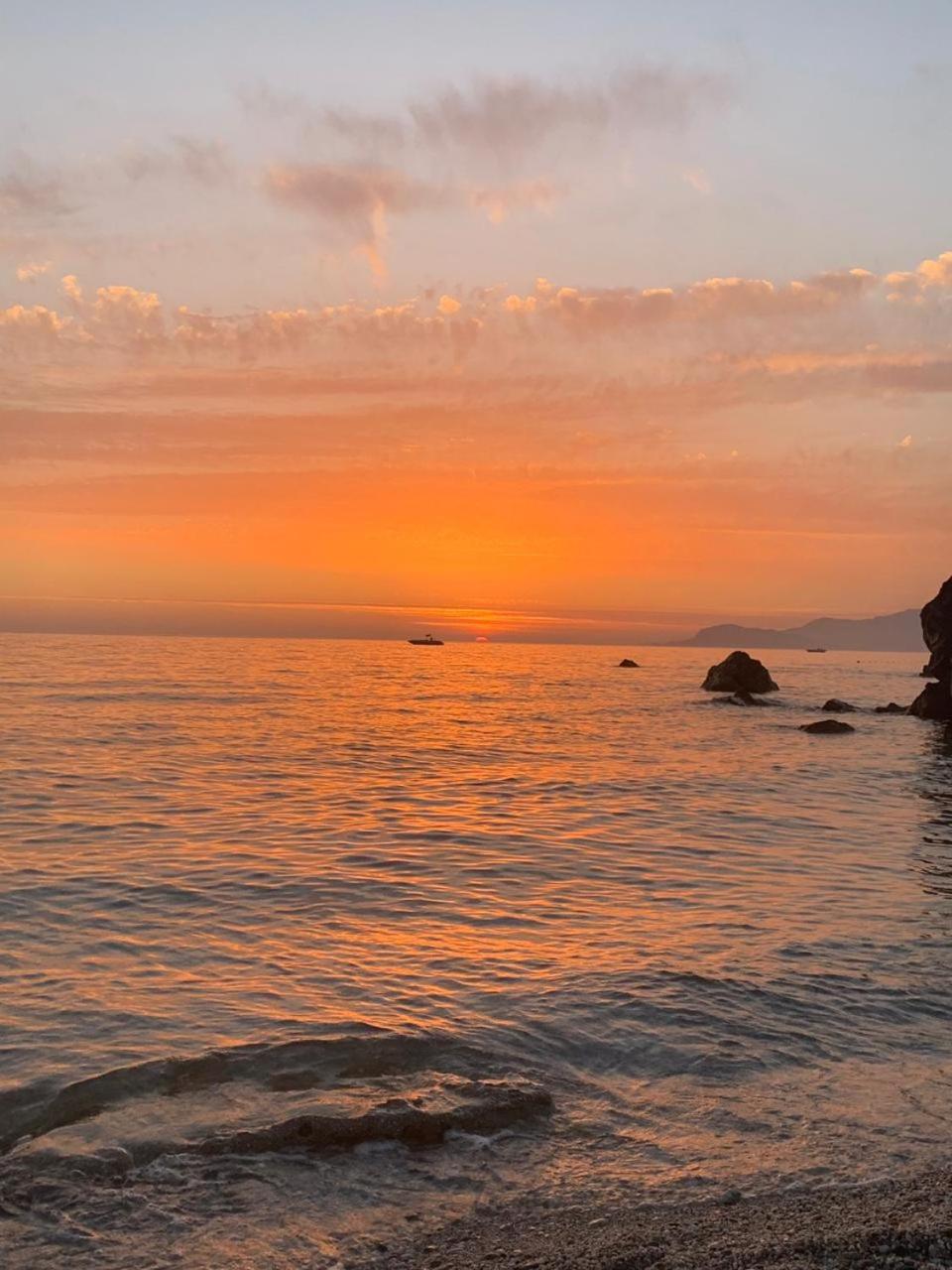 Granada City Alanya Luxury Appartment 800м от пляжа Клеопатра - Image 37