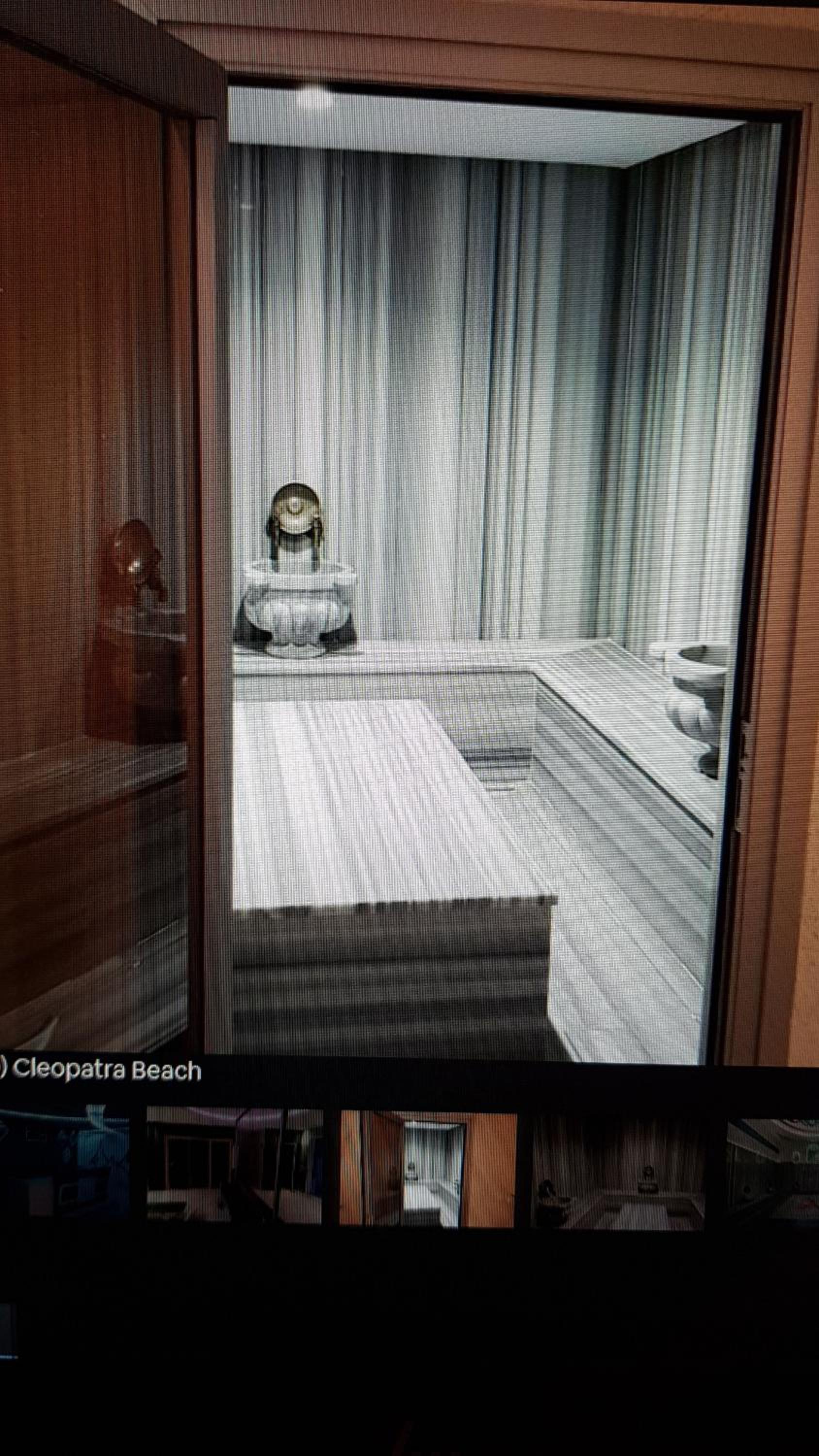 Granada City Alanya Luxury Appartment 800м от пляжа Клеопатра - Image 43