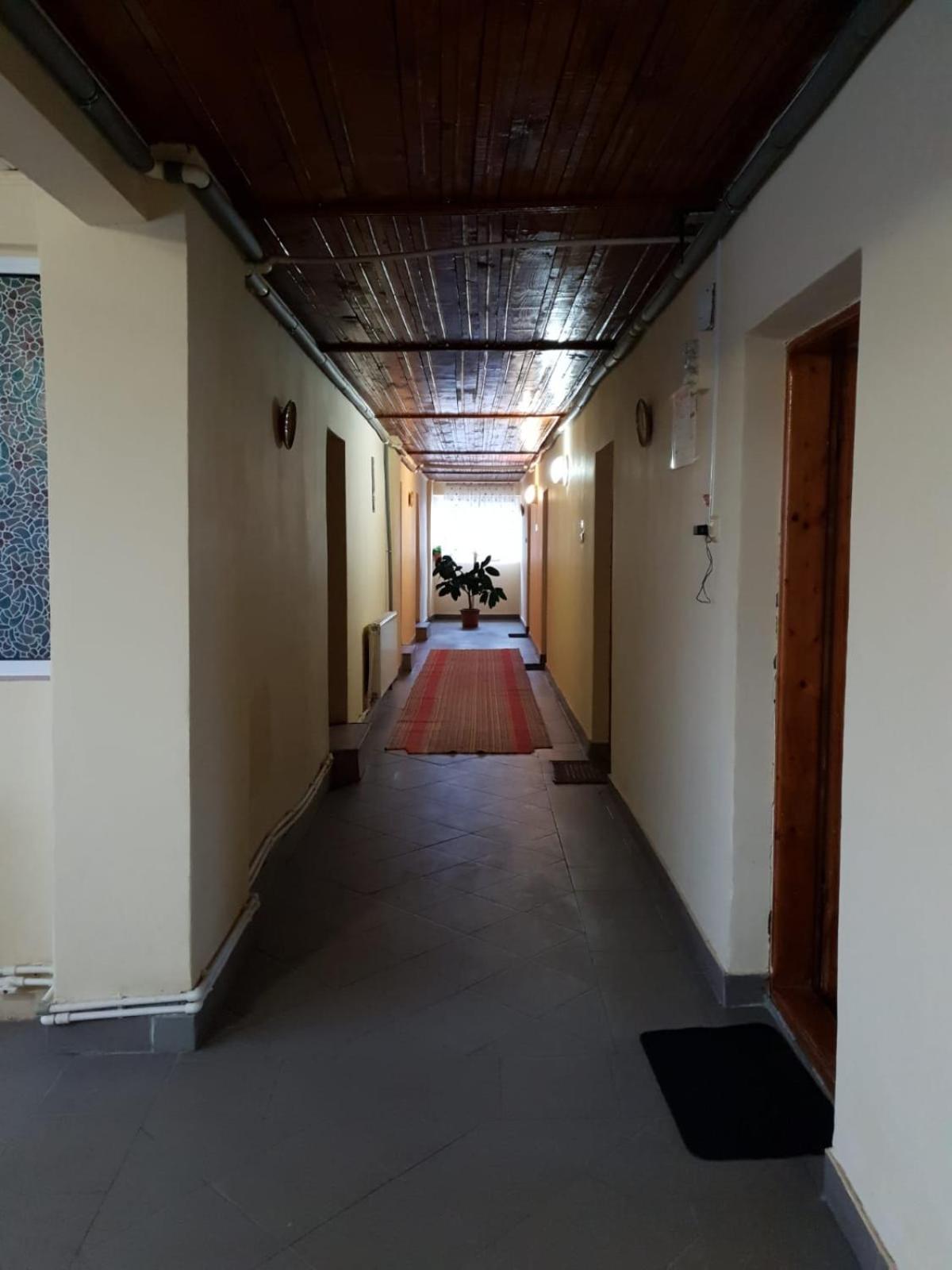 Photo 33