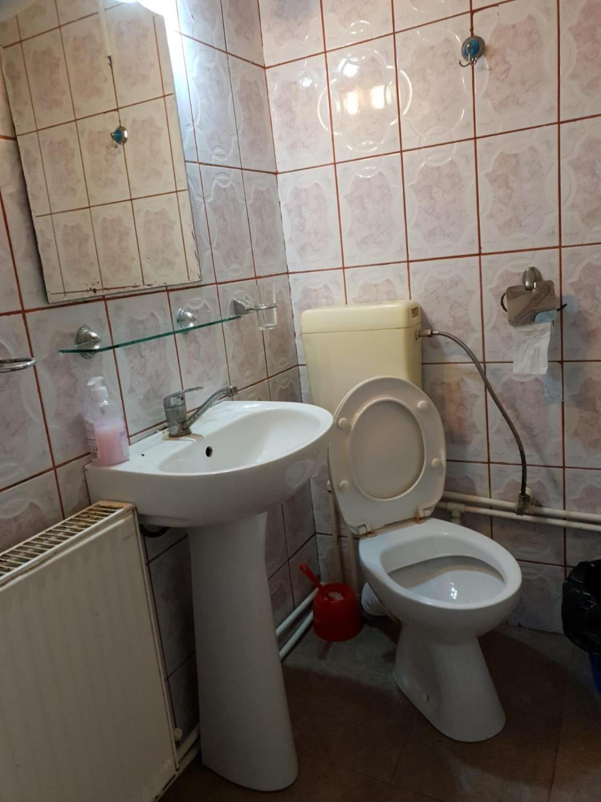 Photo 34