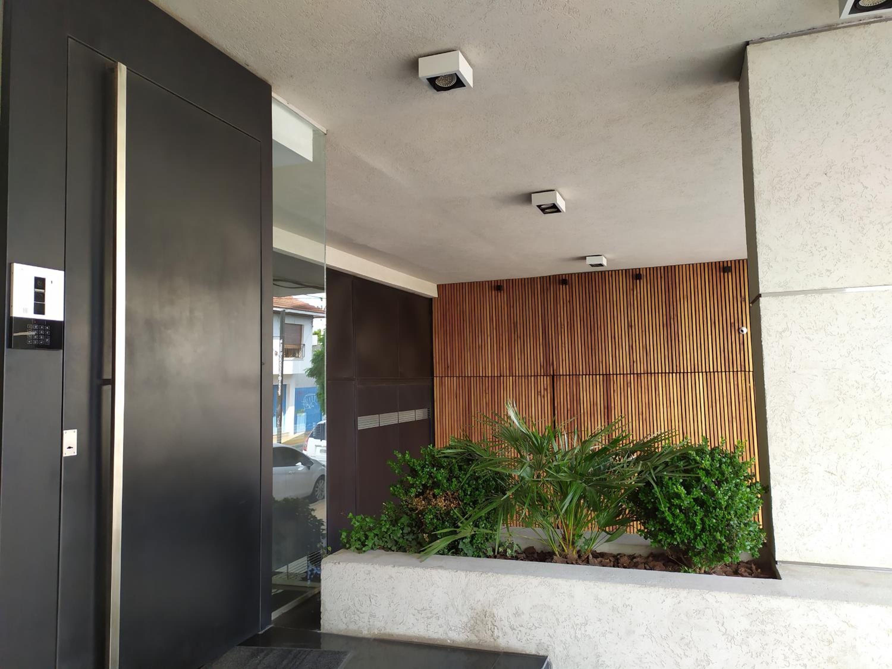 Moderno Dúplex Maipú