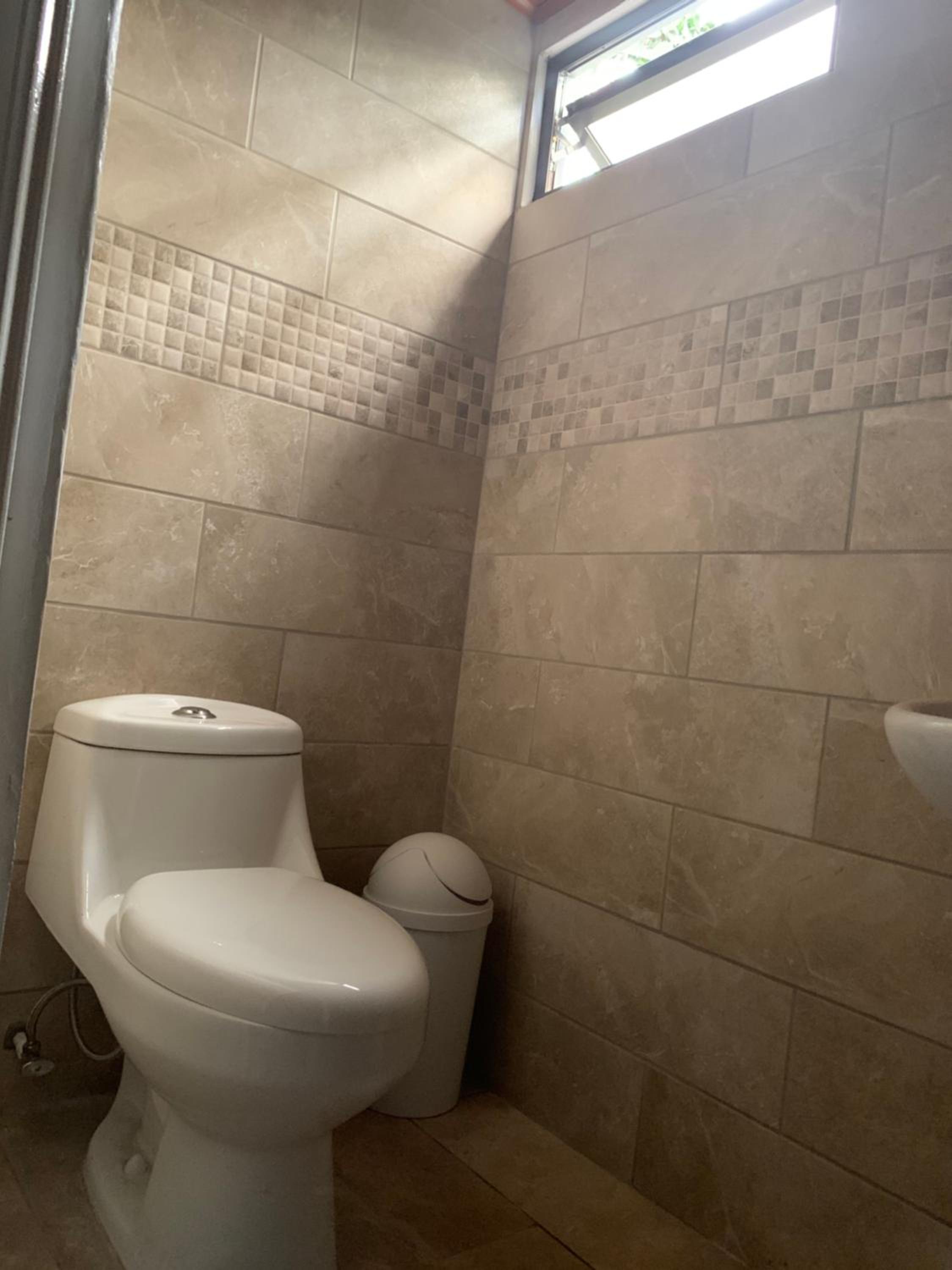 Stada San Jose Airport Hotel
