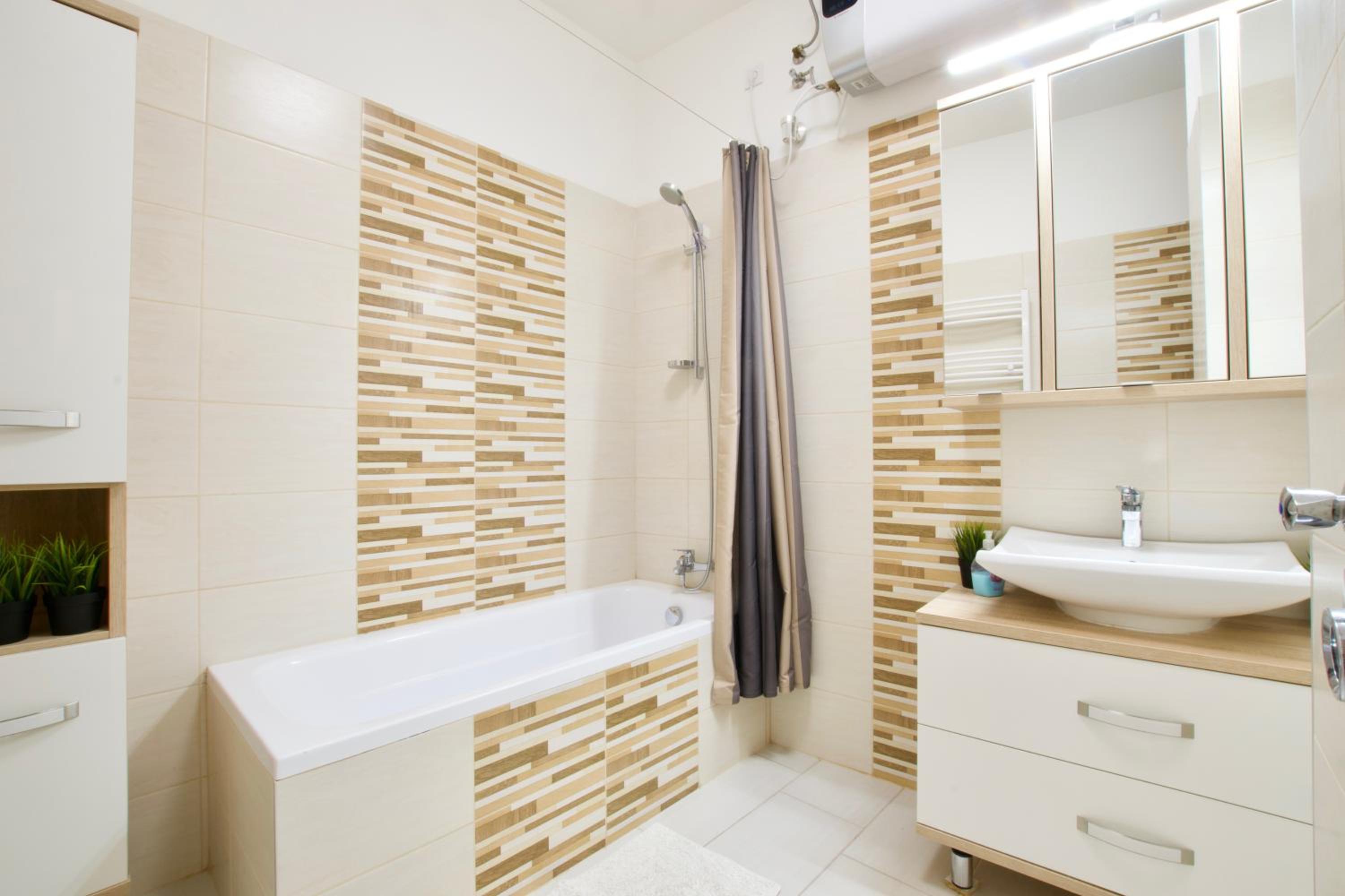 Premium Apartments by Hi5 - Elegant Suites view 5