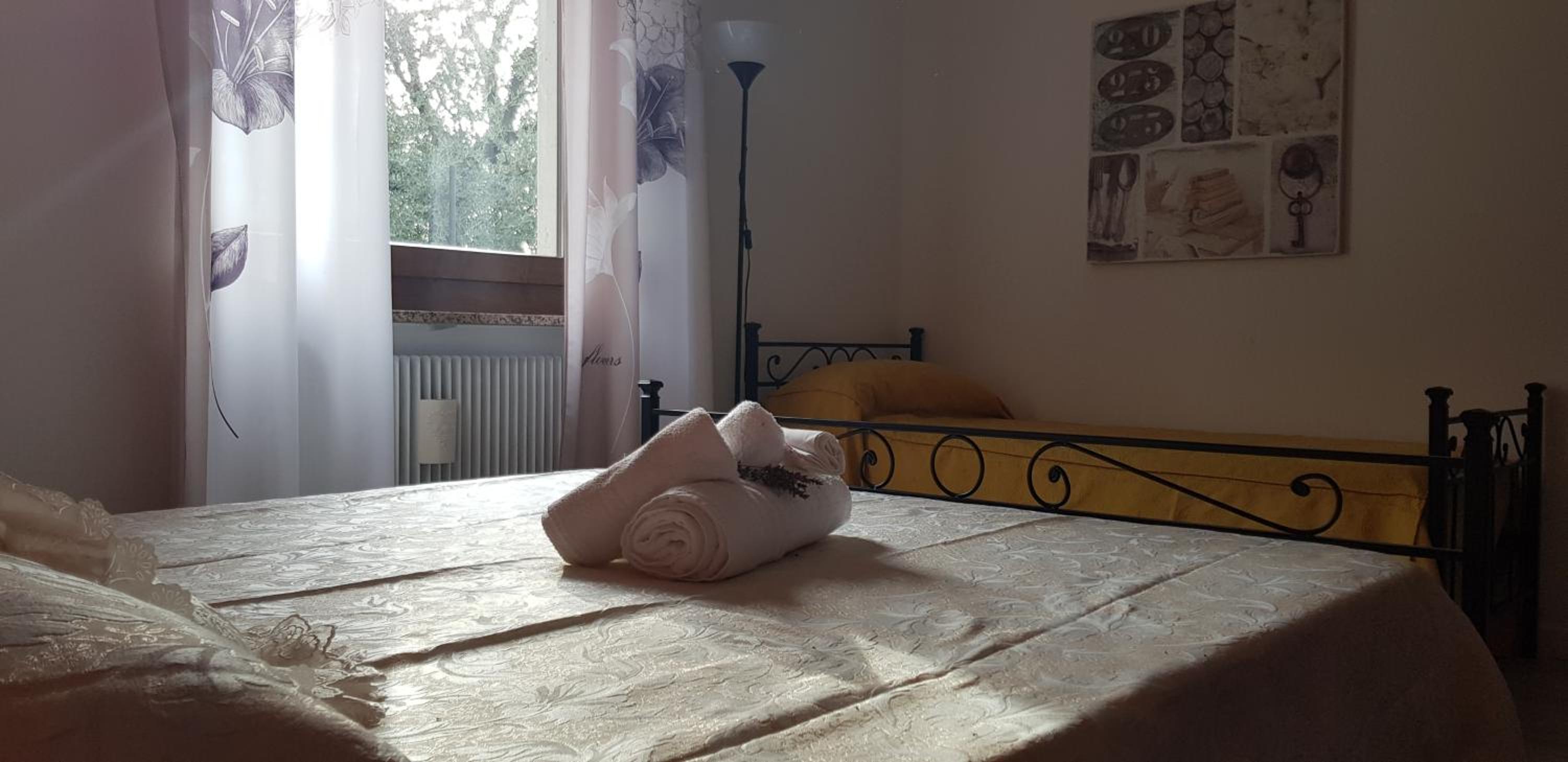Photo 51