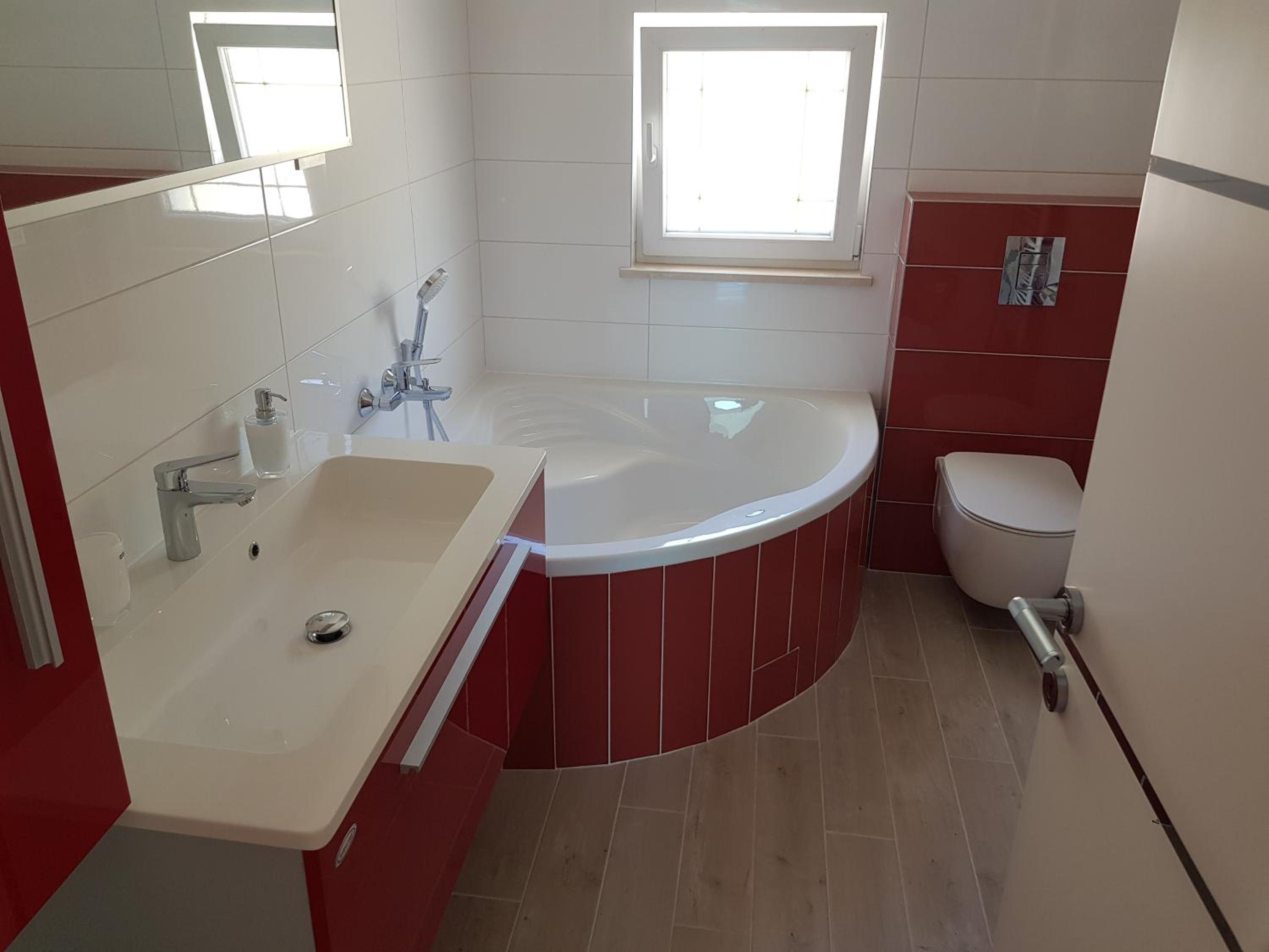 Apartments Kocak