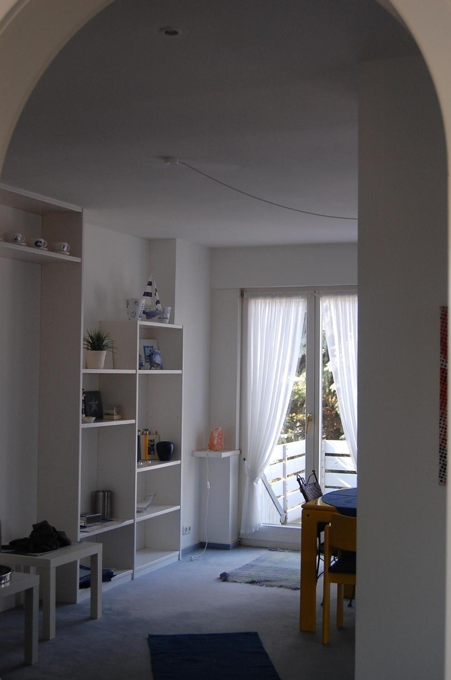 Komfortferienwohnung in ruhiger Lage mit 128qm in Grömitz view 4