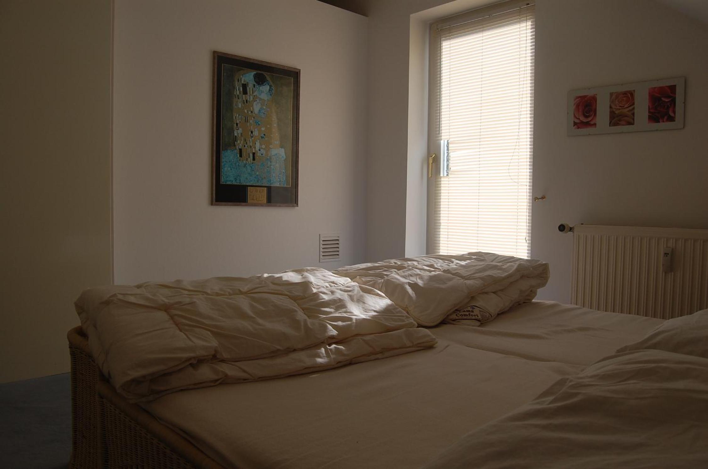 Komfortferienwohnung in ruhiger Lage mit 128qm in Grömitz view 3
