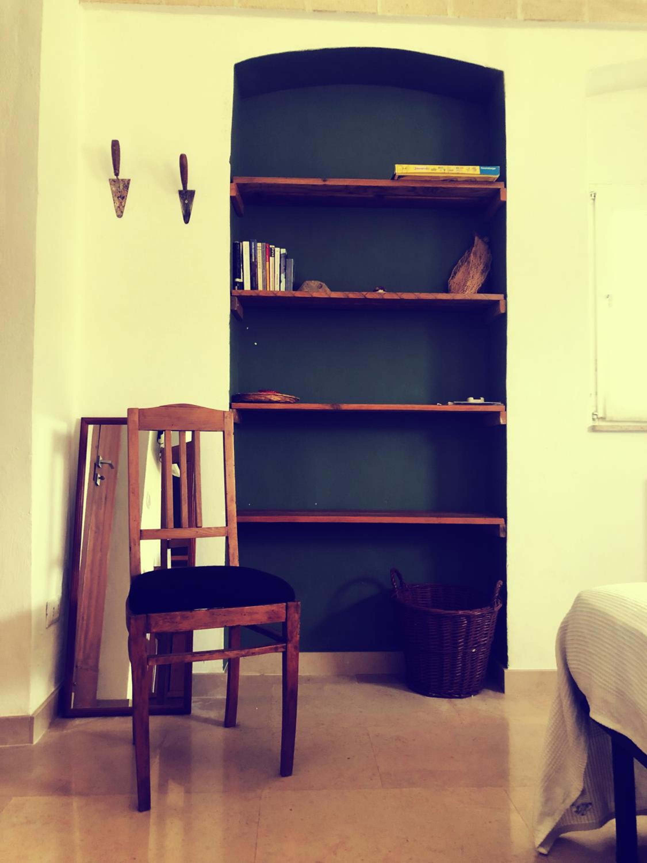 Photo 41