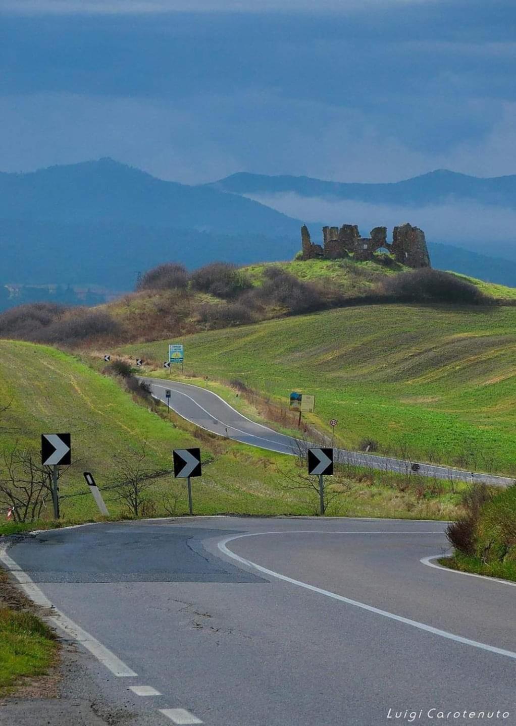 Agriturismo La Spiga