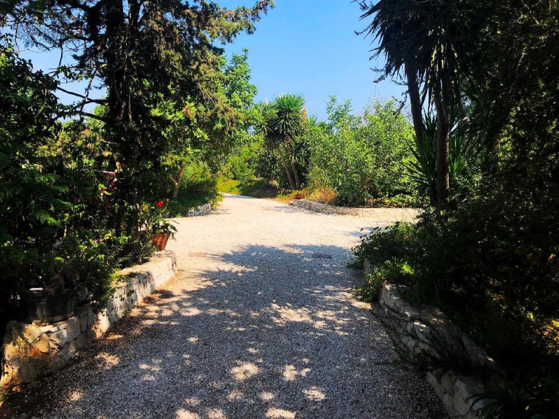 Mater, Casa Vacanze-Riserva Naturale di Torre Guaceto view 3