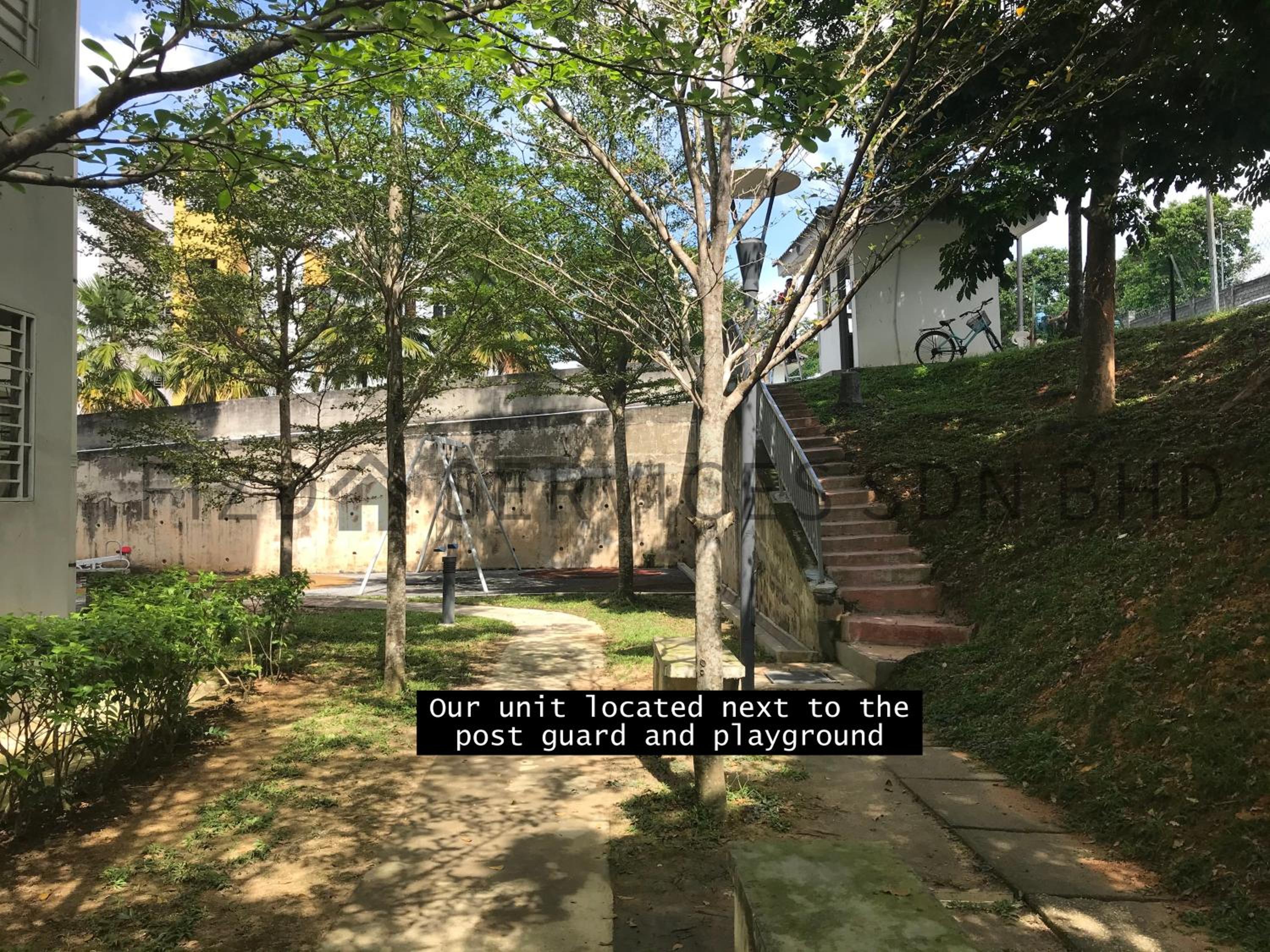 Photo 21
