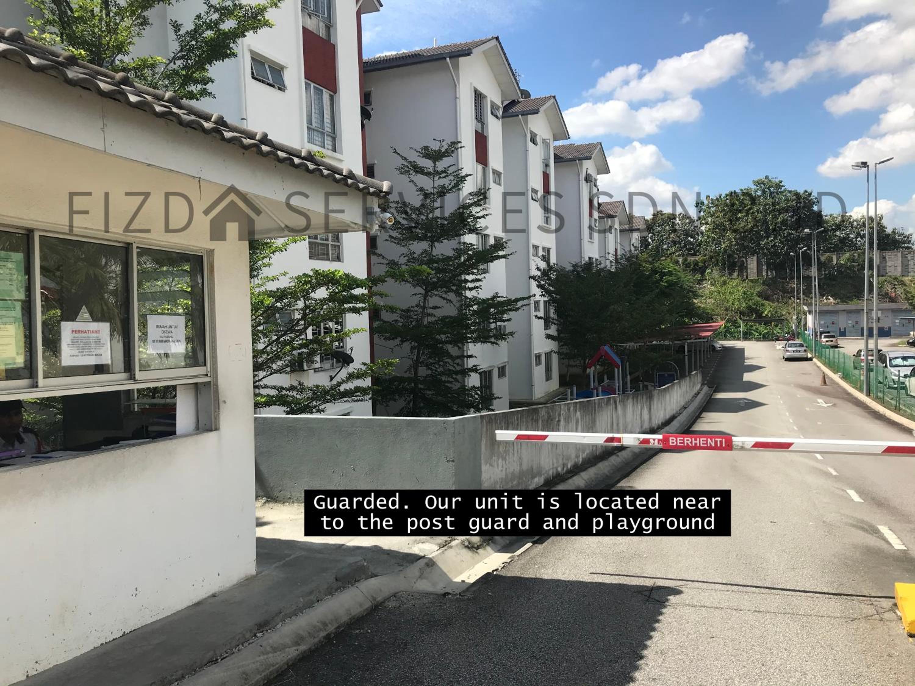 Photo 19