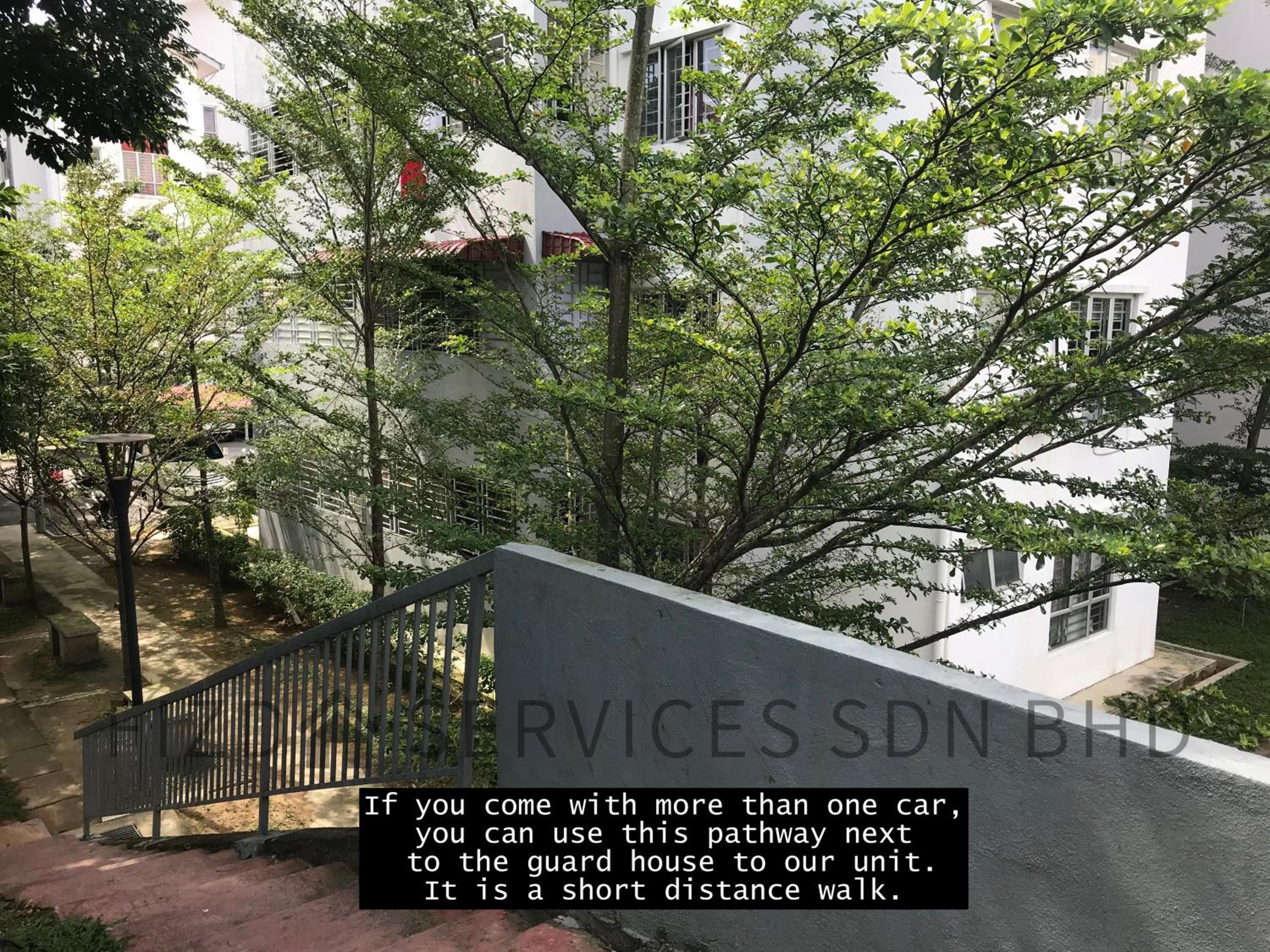 Photo 24