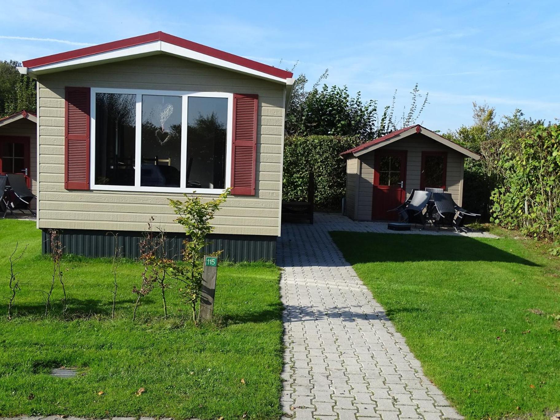 Photo 45