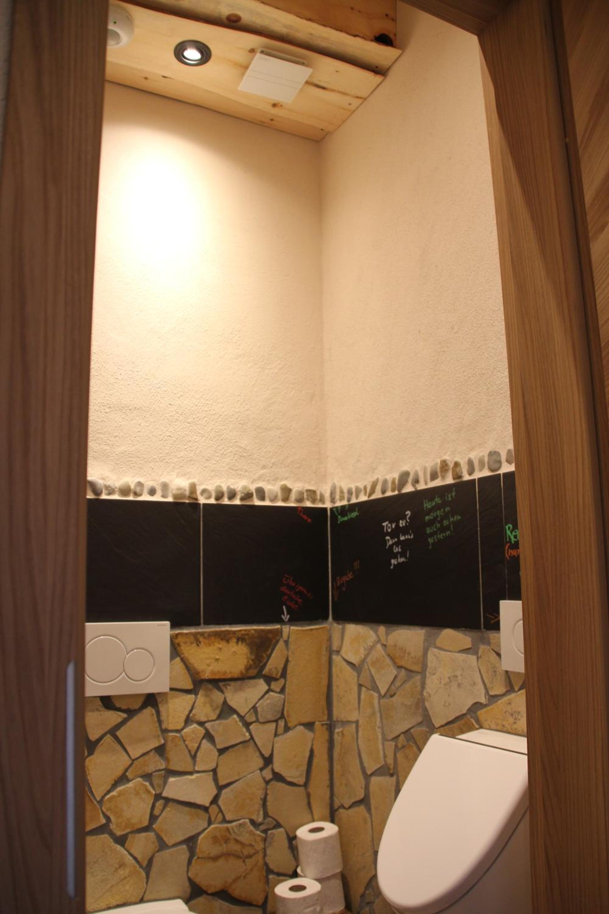 Photo 39