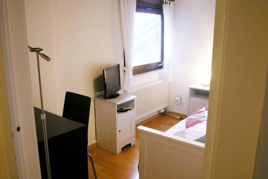 Photo 17