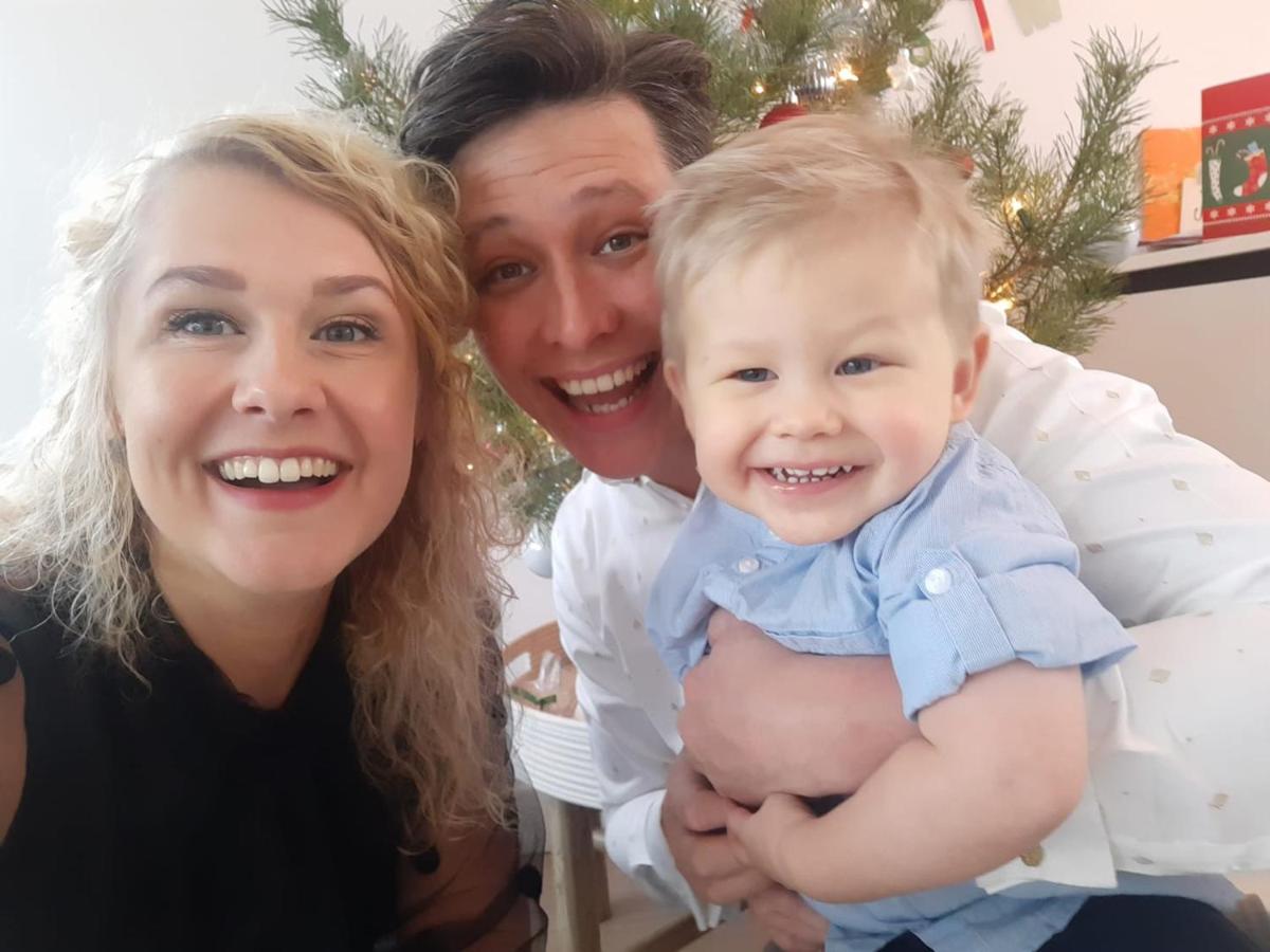 BB Freydag - Property Image 2