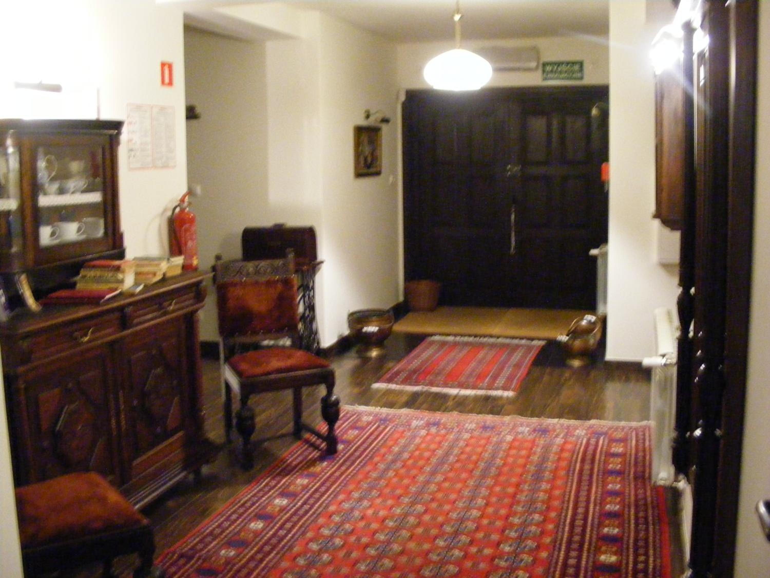Photo 27