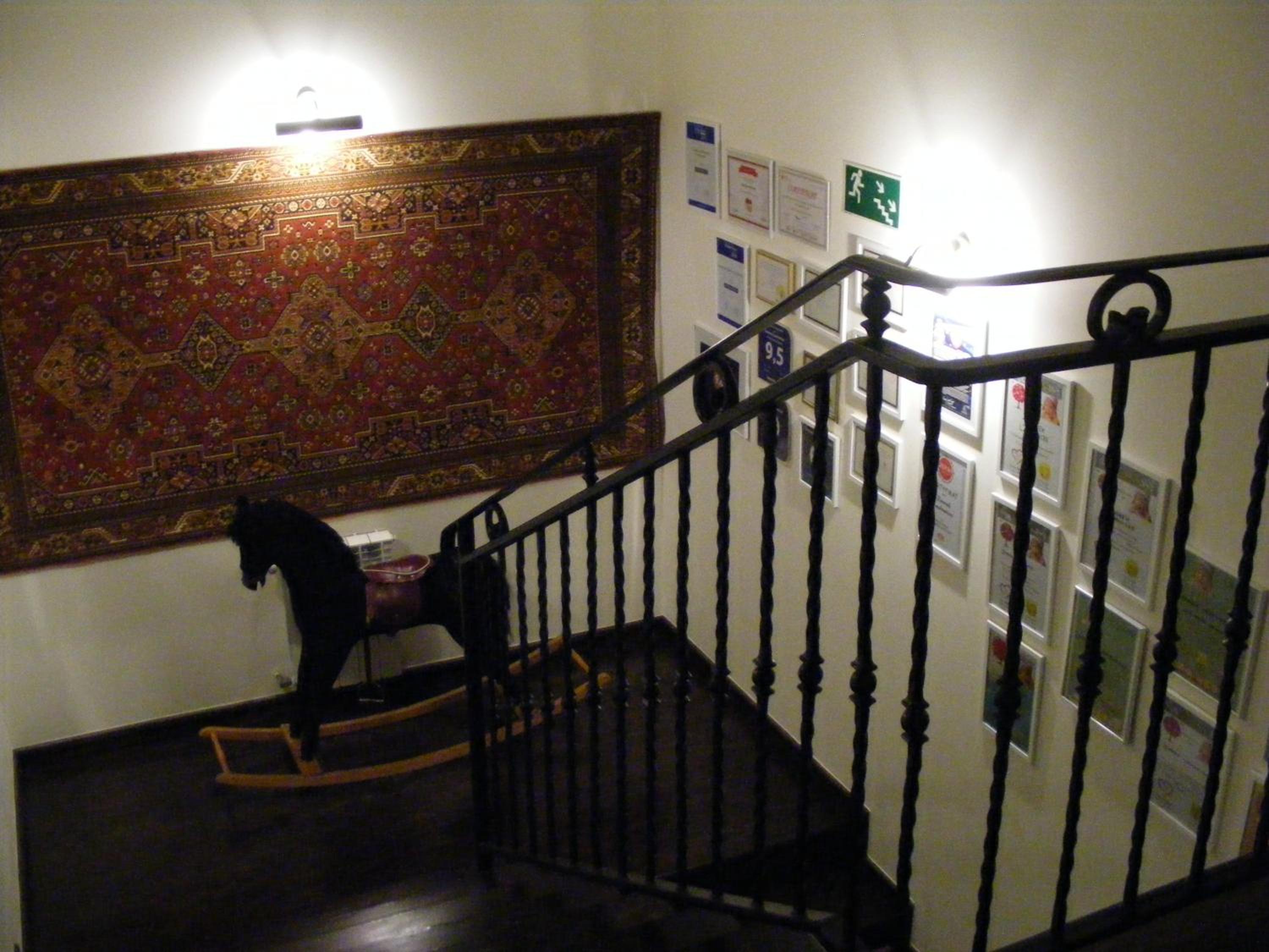 Photo 30