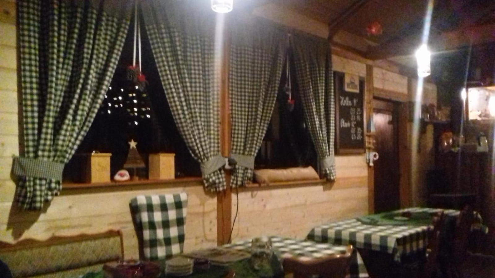 Apartmány na Hlíně view 4