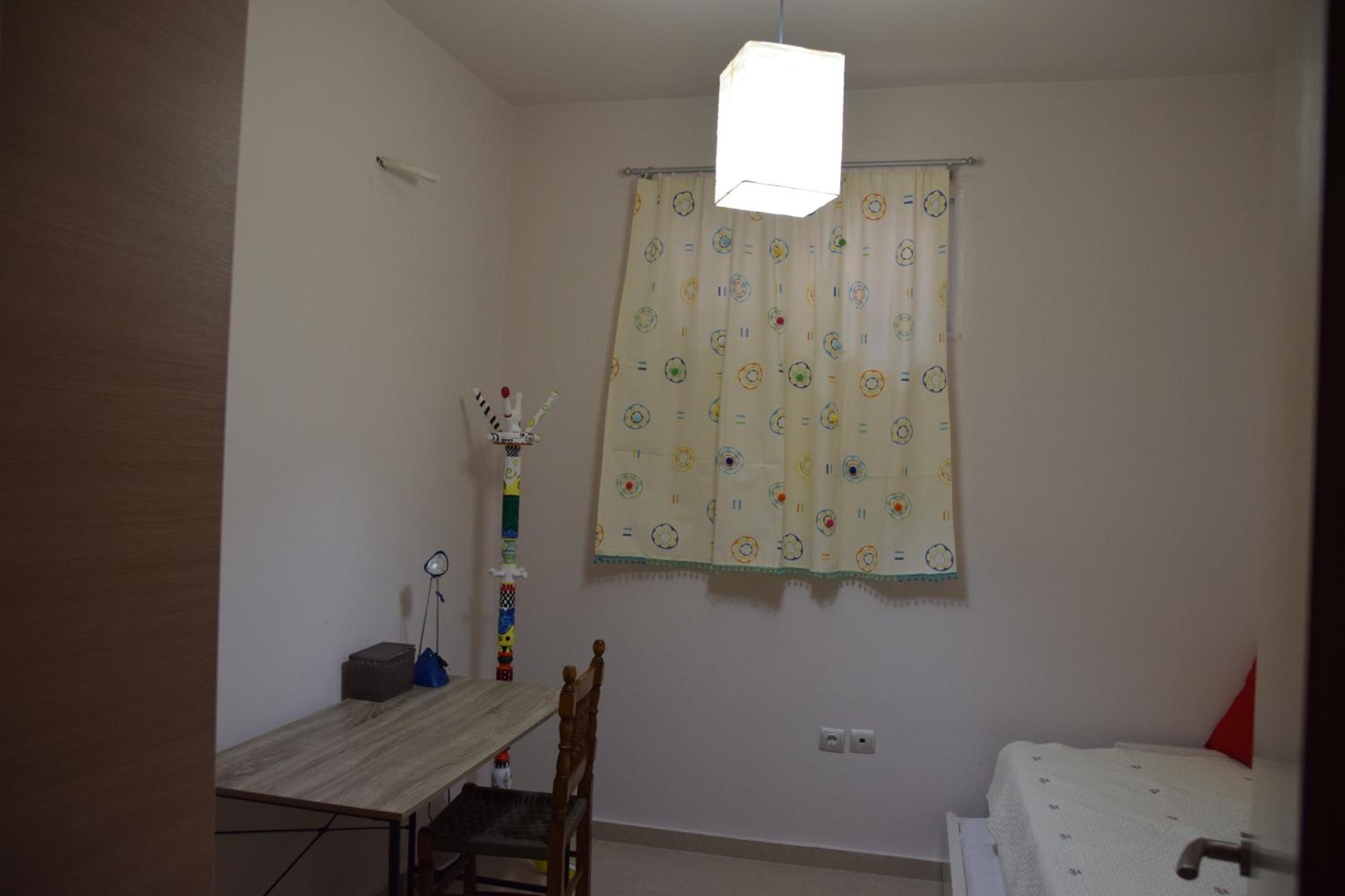 Photo 43