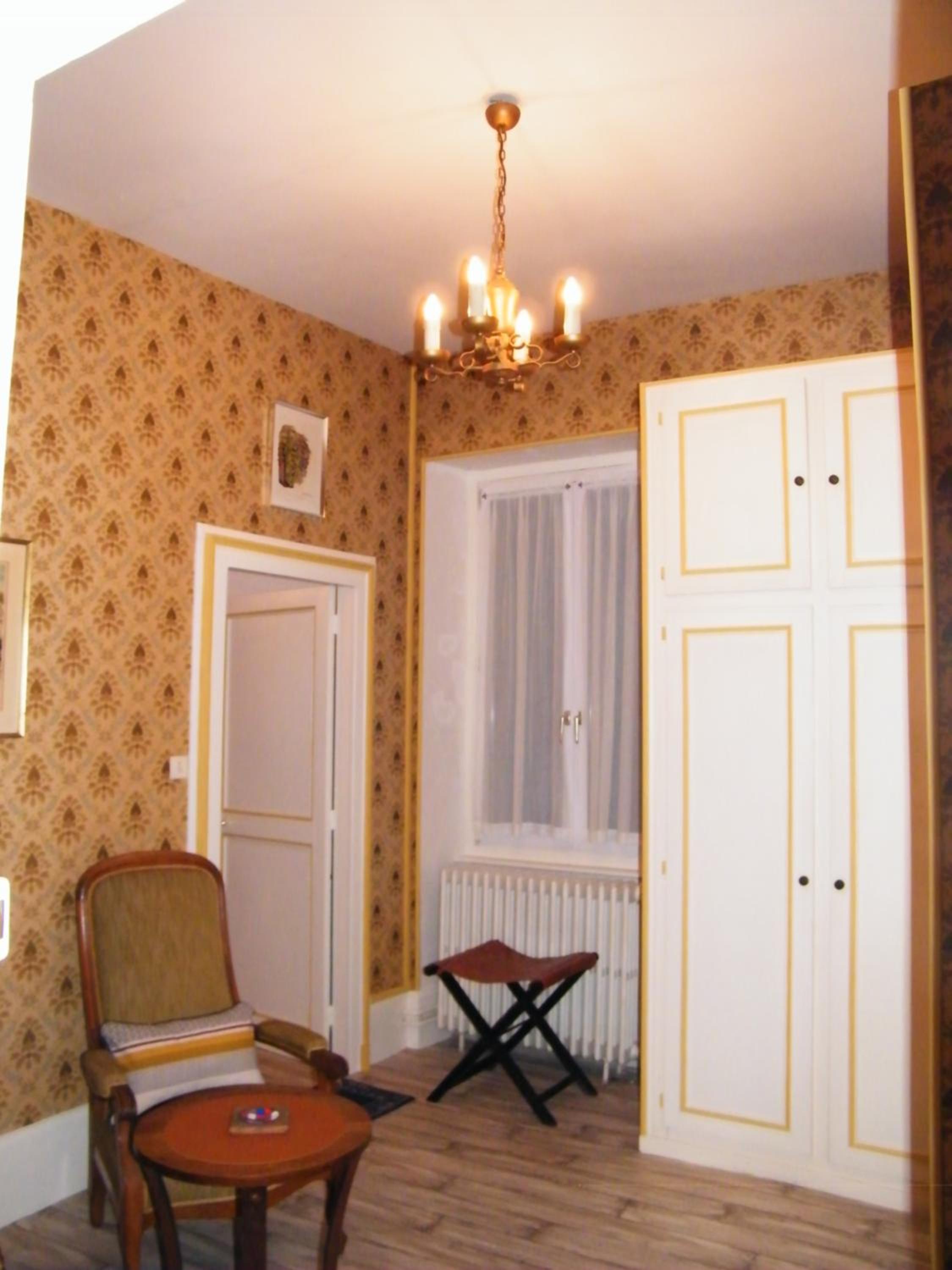 Photo 69