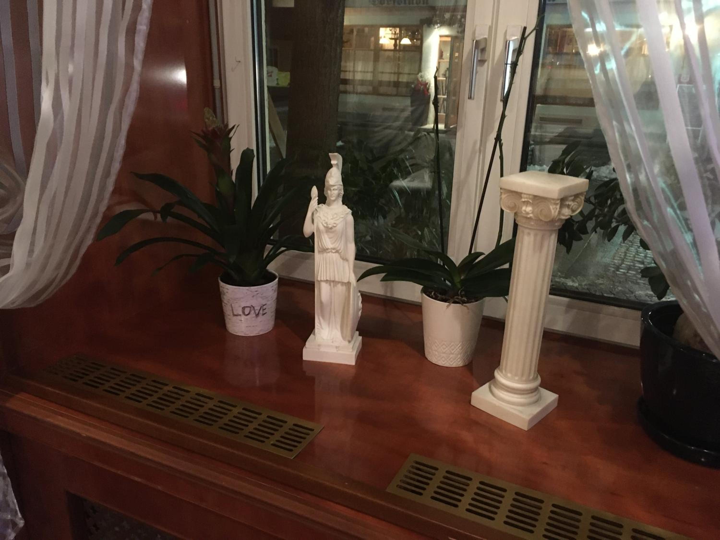 Appartements Stadt Wien