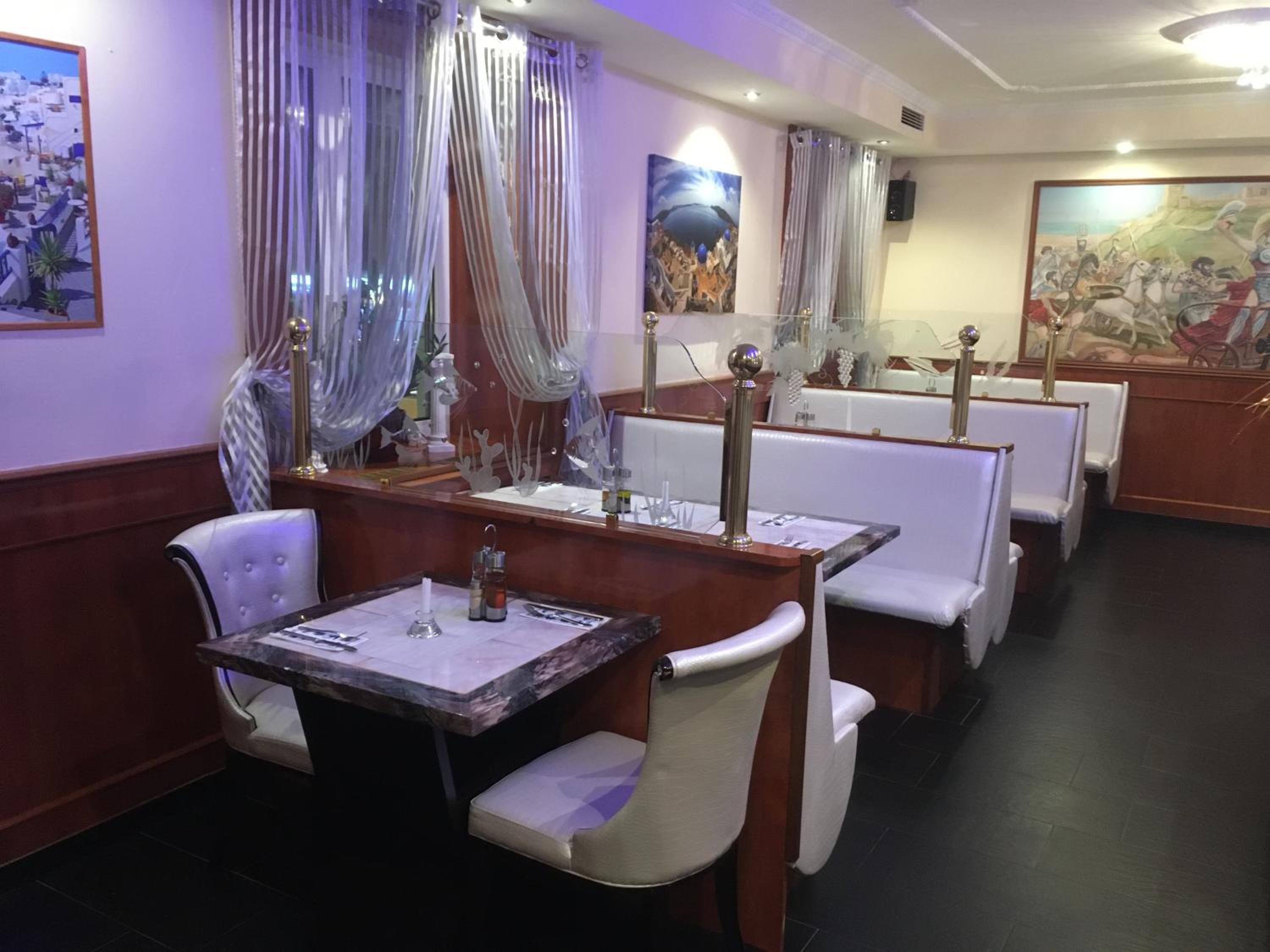 Appartements Stadt Wien