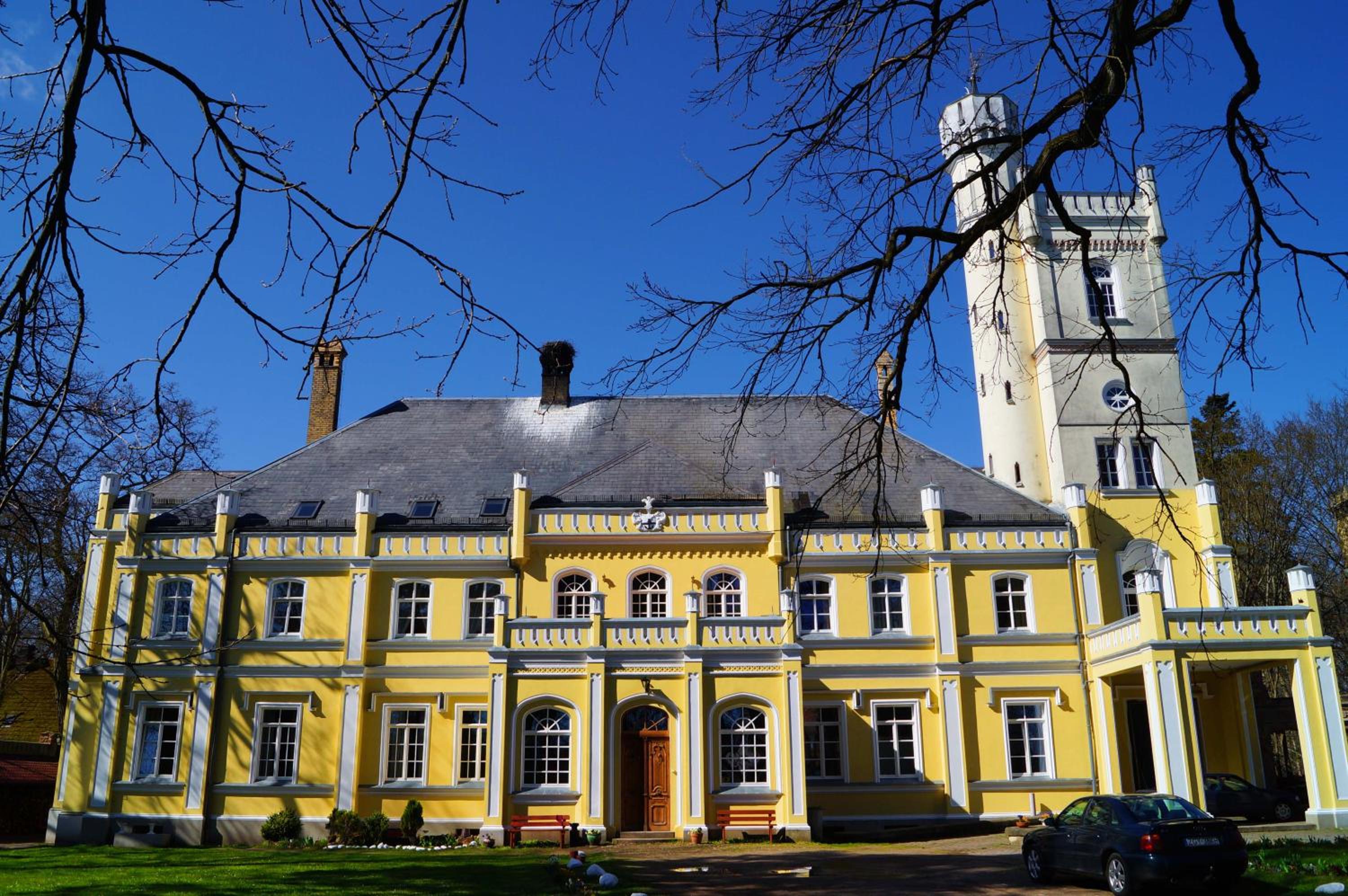 Photo 45