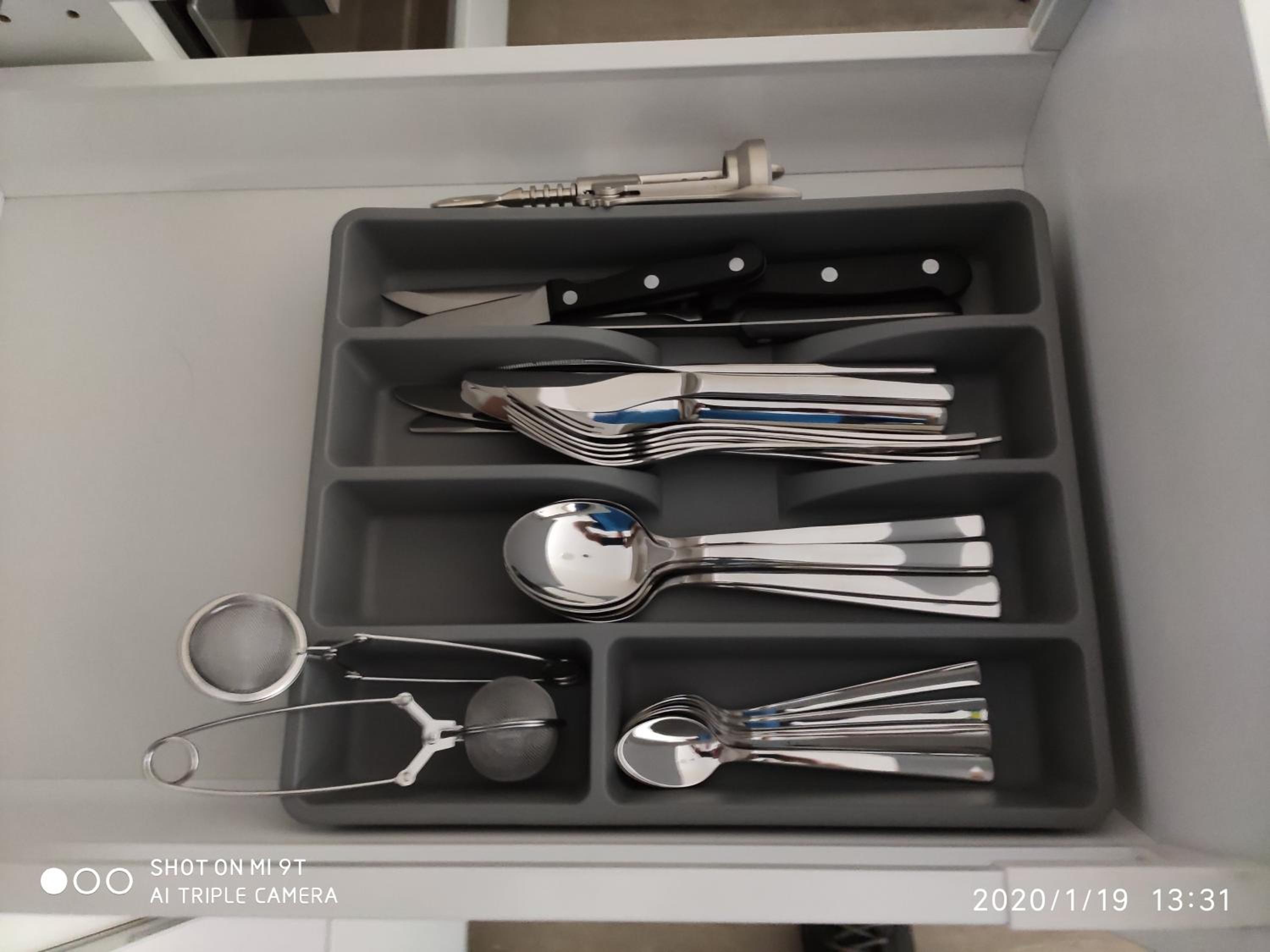 AM Apartamentai en Klaipėda