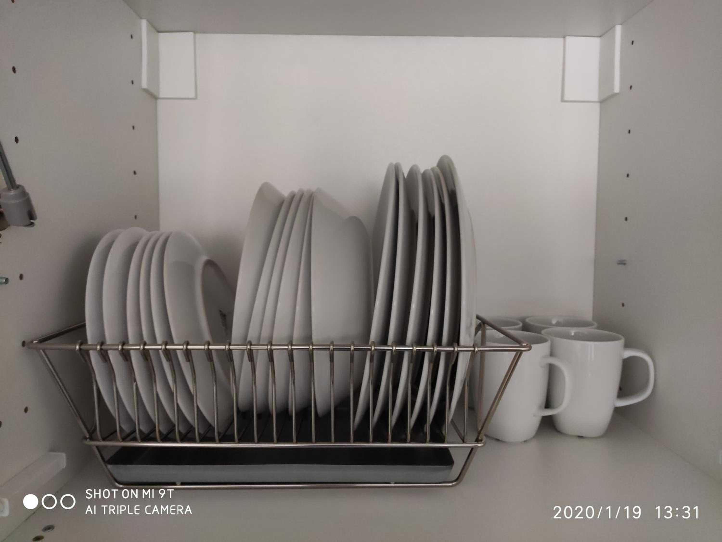 AM Apartamentai en Klaipėda