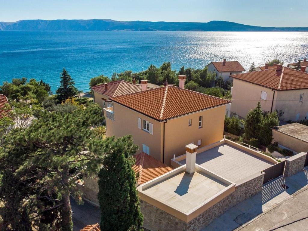 Apartman Angelina view 3