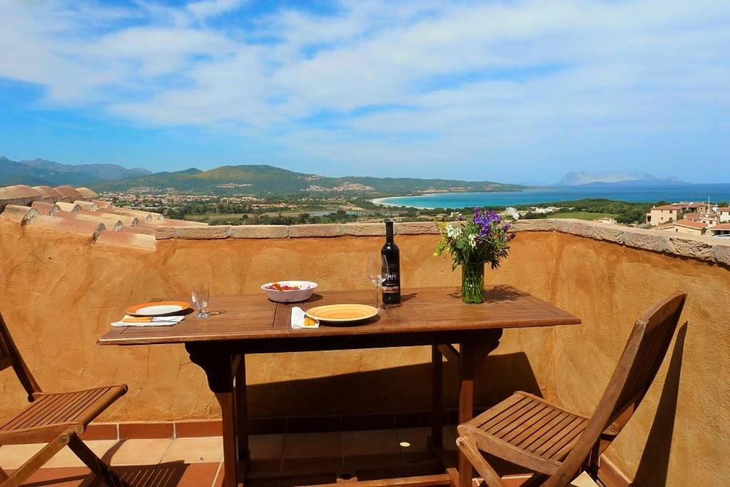 CASABELLAVISTA photo 2