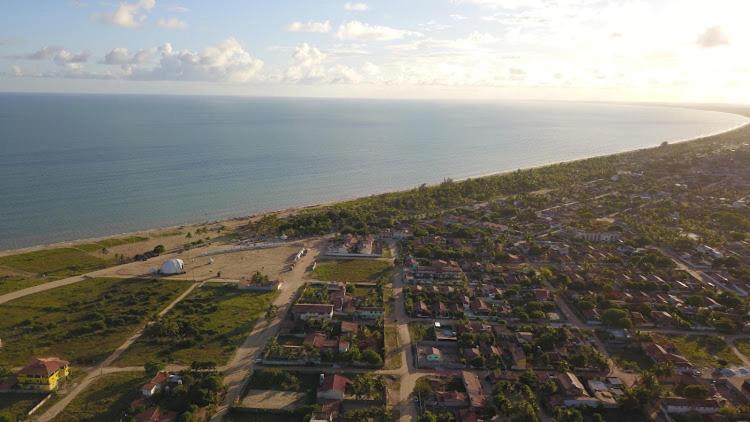 LINDA CASA NOVA VIÇOSA