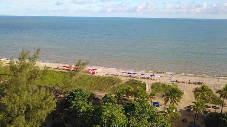 LINDA CASA NOVA VIÇOSA