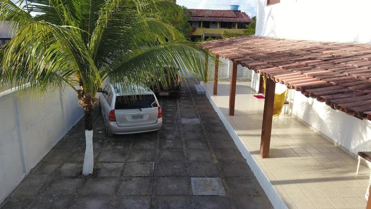 LINDA CASA NOVA VIÇOSA