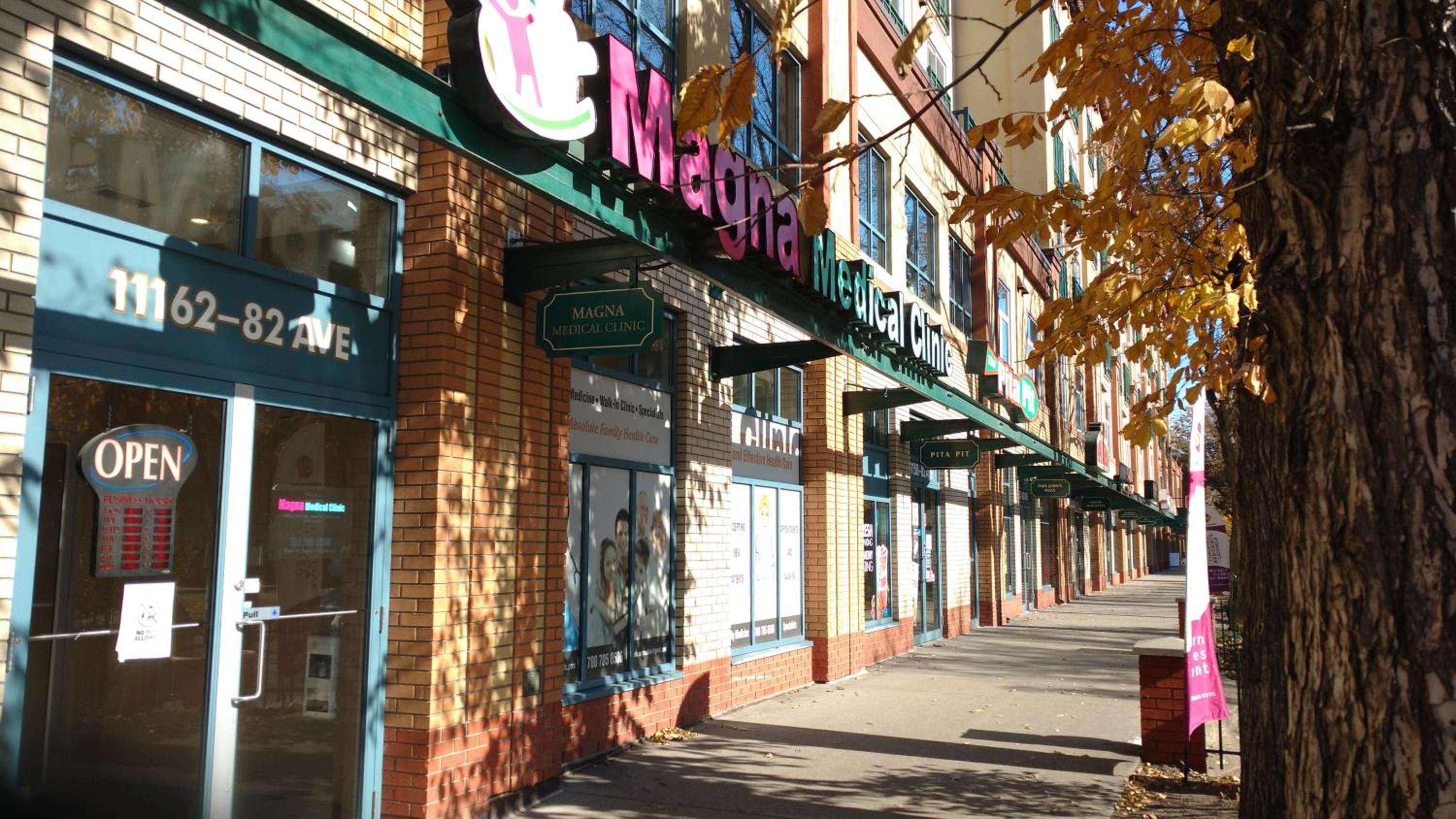 Photo 13