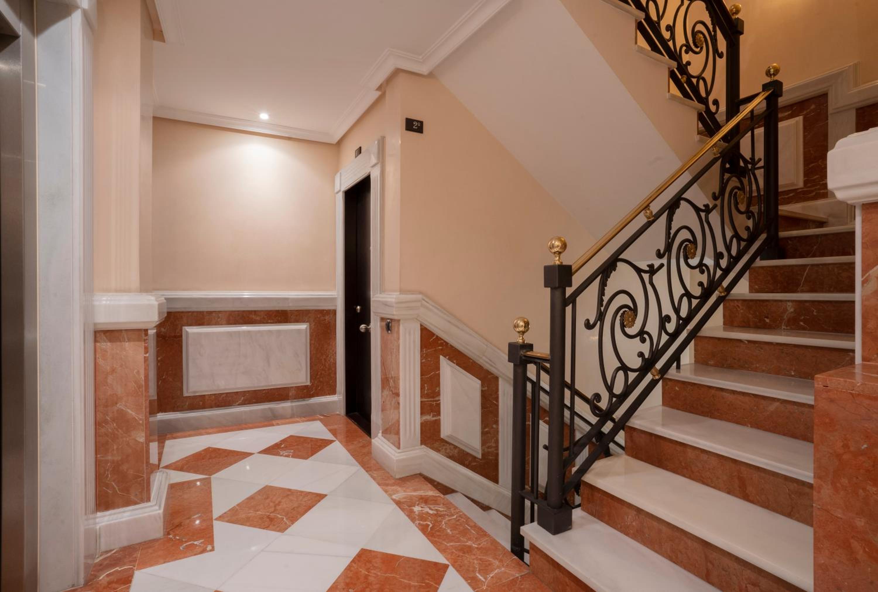 DE LA GUARDIA LOFT ROSAL photo 2