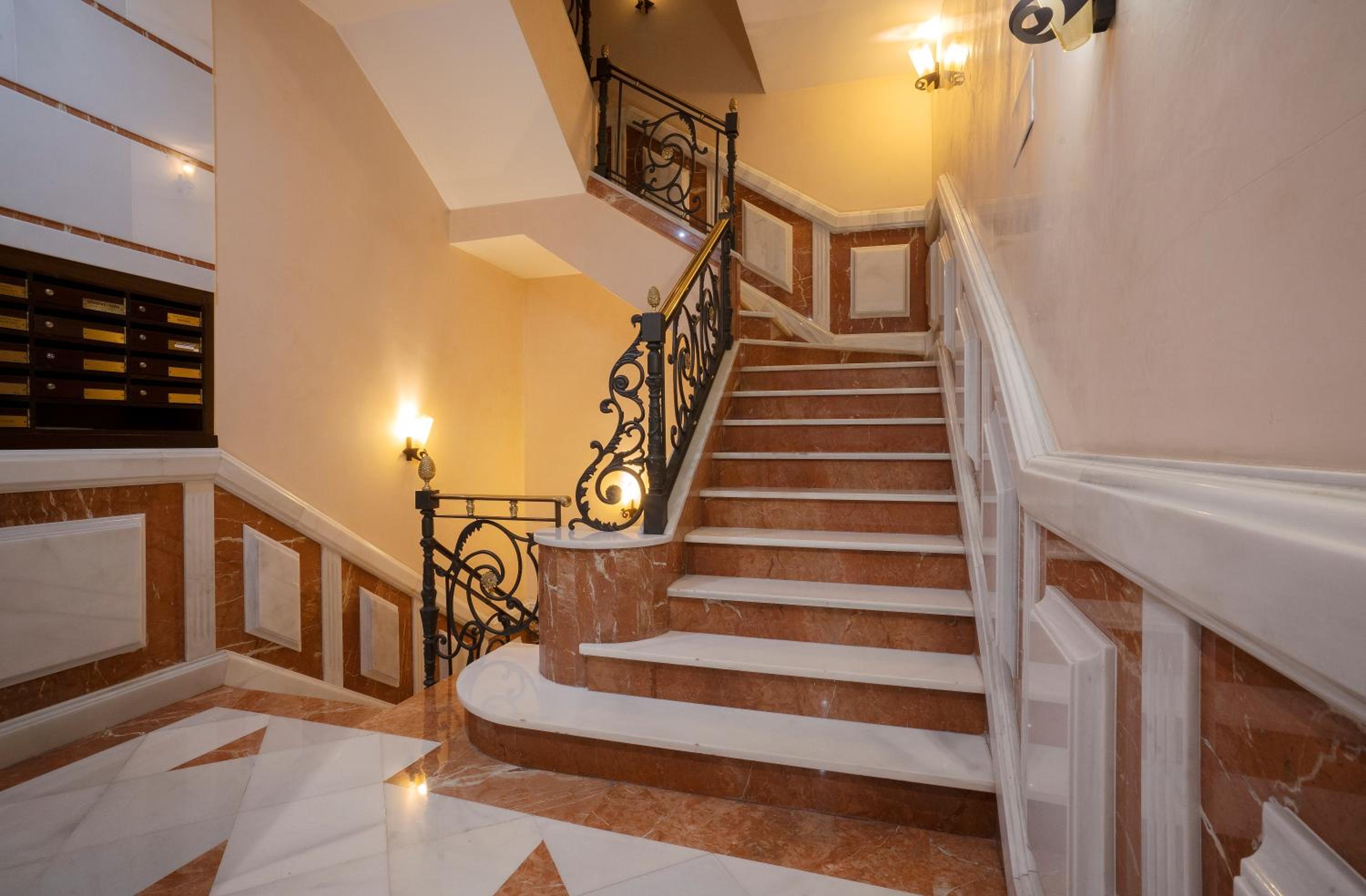 DE LA GUARDIA LOFT ROSAL photo 3