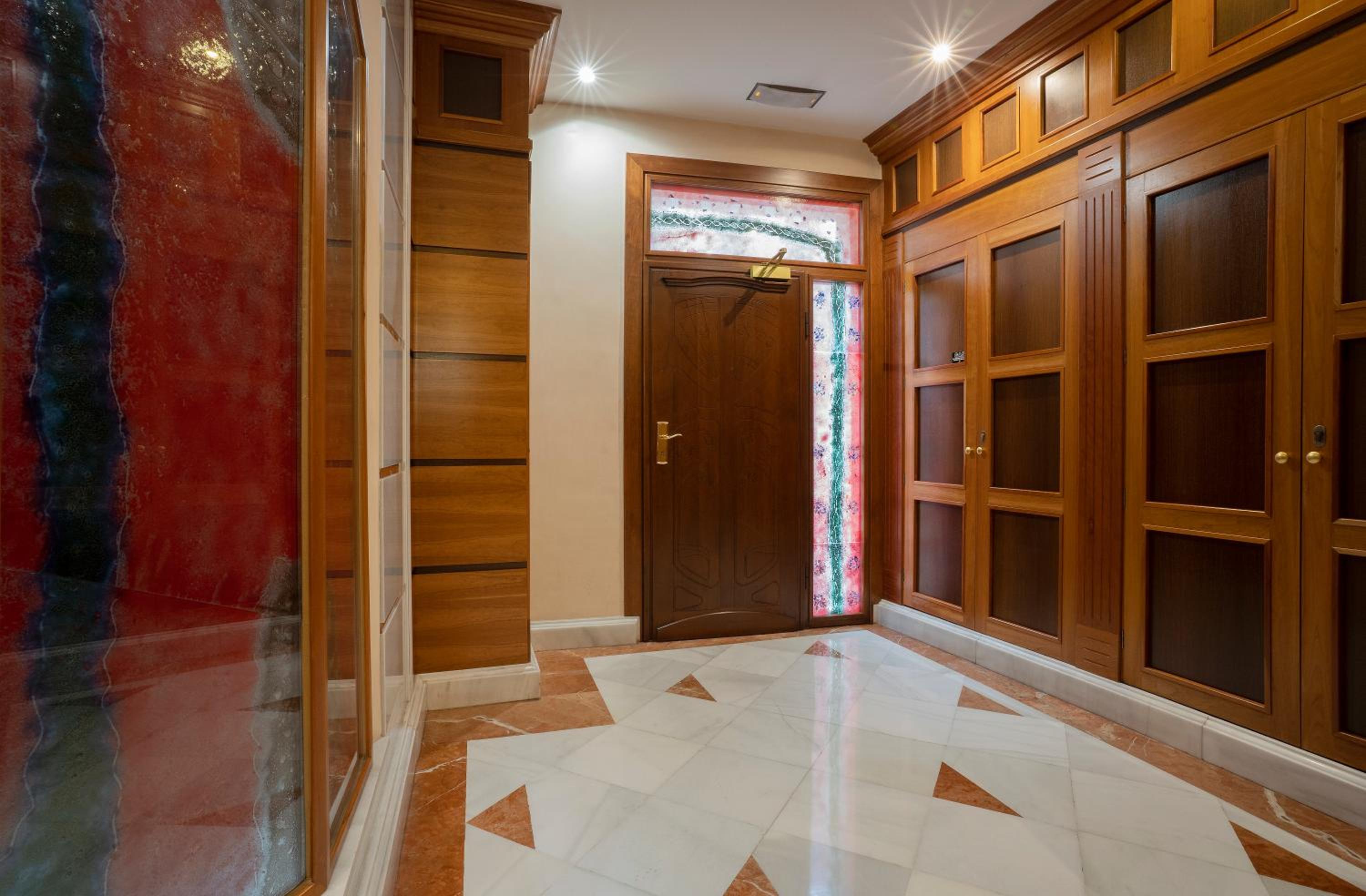 DE LA GUARDIA LOFT ROSAL photo 4