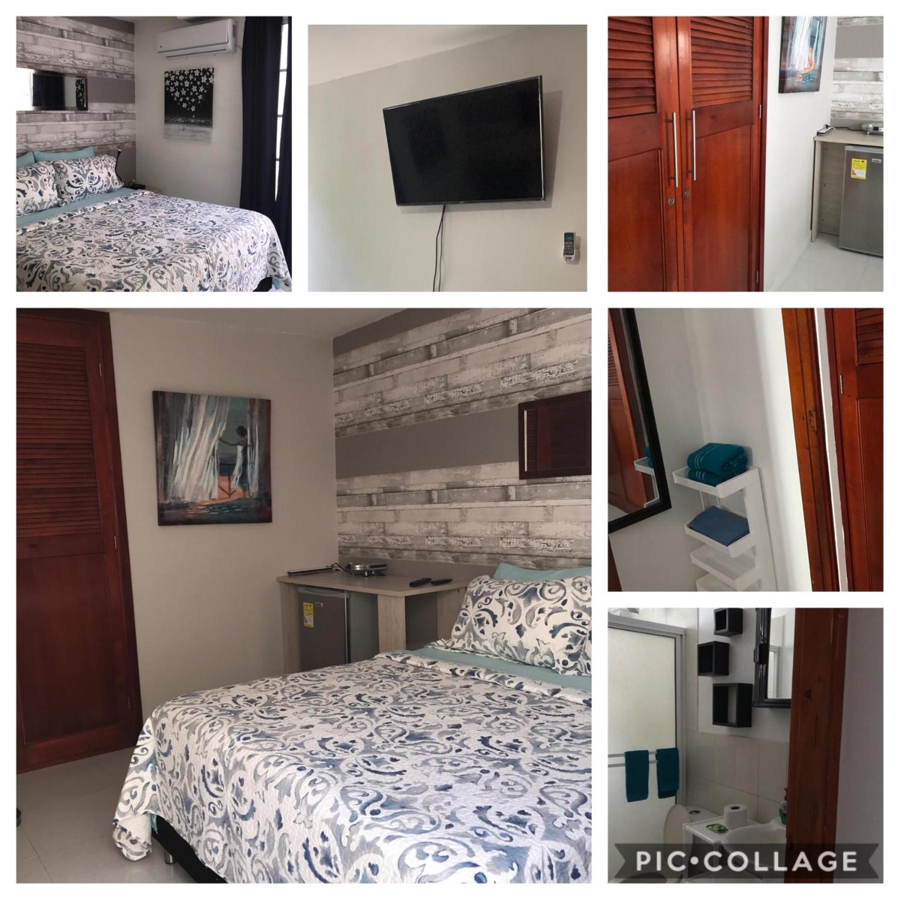 ADYAM B & B view 4
