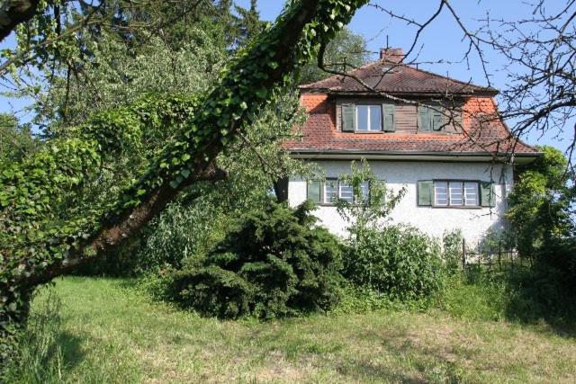 Landhaus Ottenberg