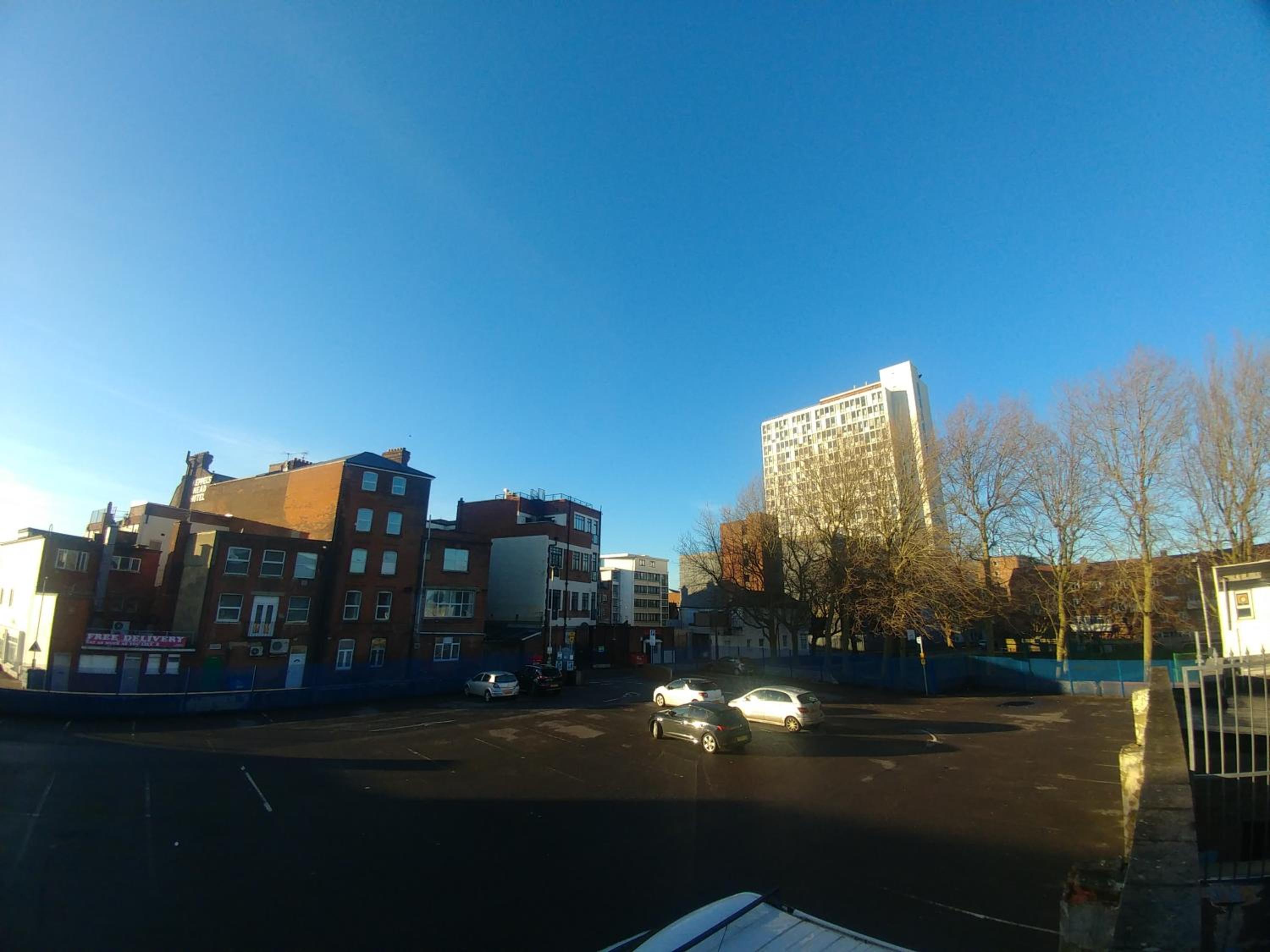 Photo 44