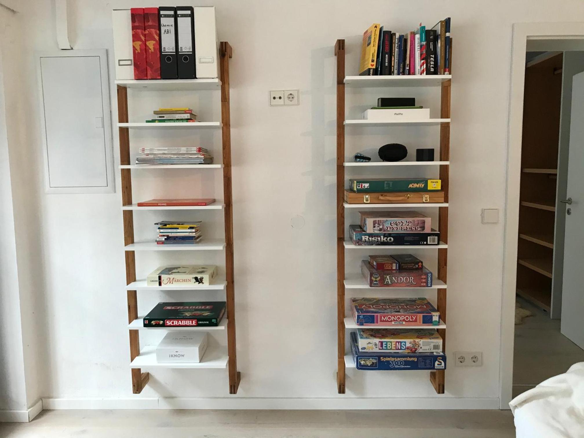 Photo 13
