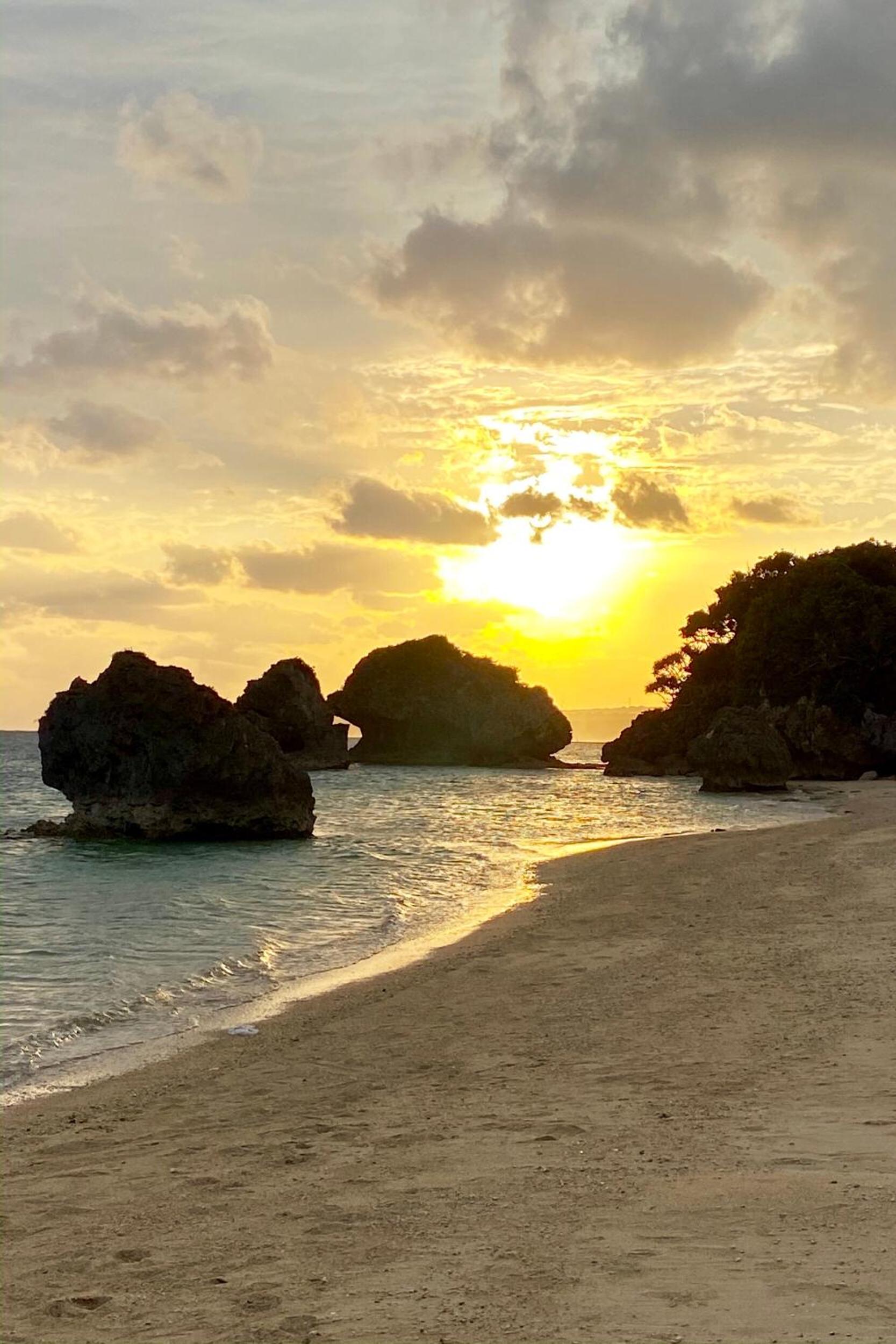 沖縄の自然と文化を体験できるゲストハウス一番座, photo 39