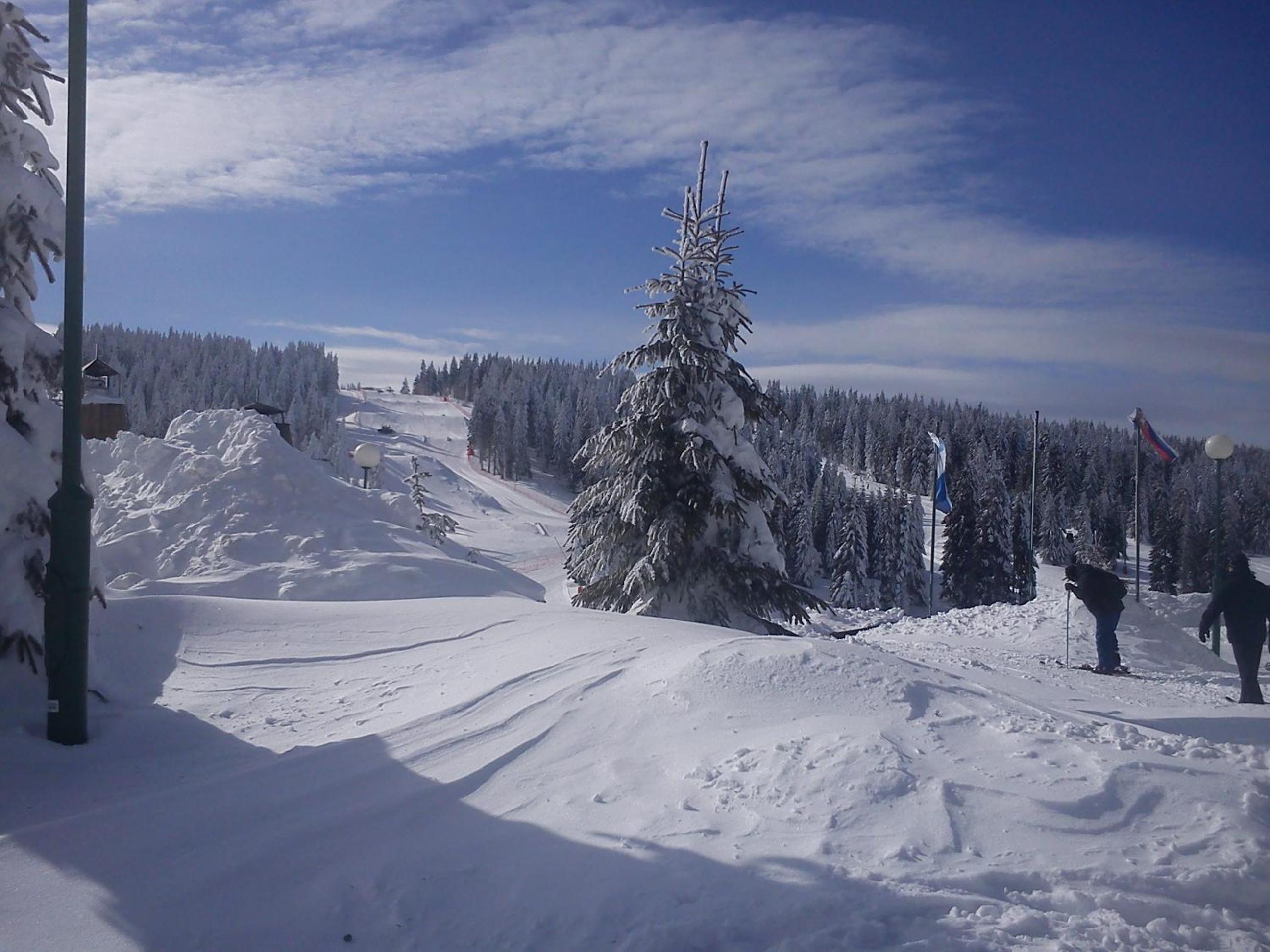 JOPA Suncani breg view 3