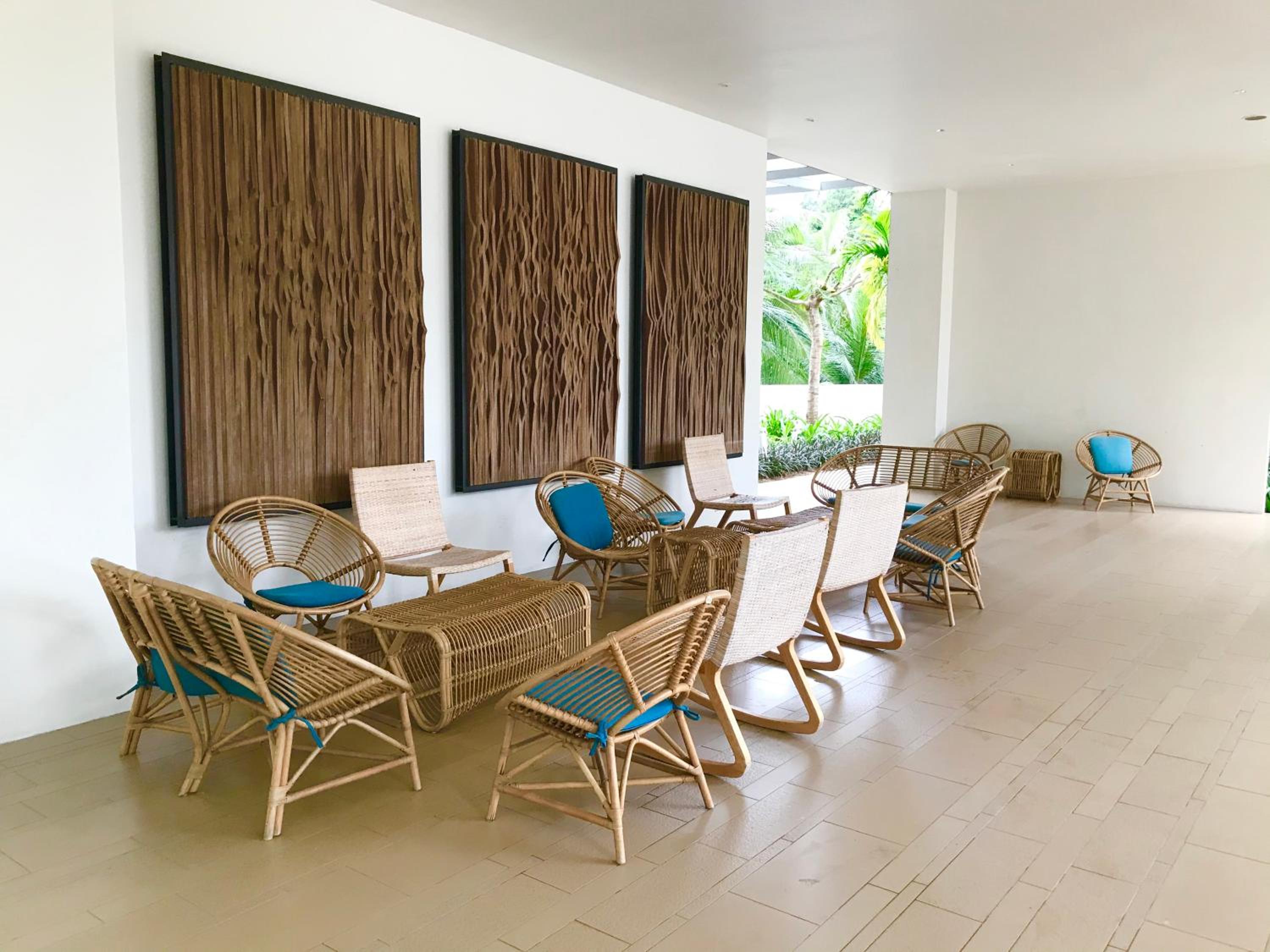 By The Beach - Luxury 2 Bedrooms Family Suite photo 7